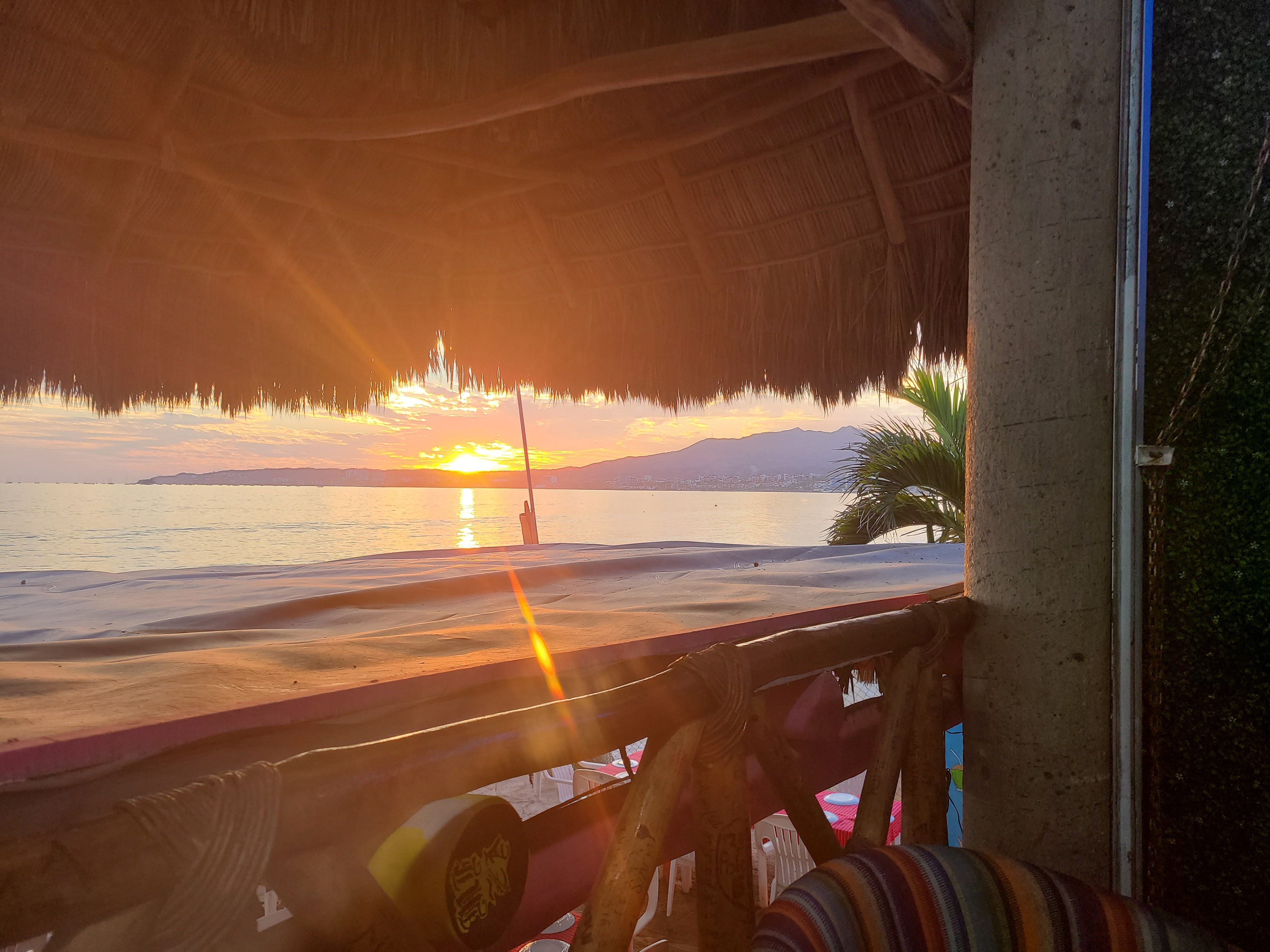 The Fat Boy Seafood image 7