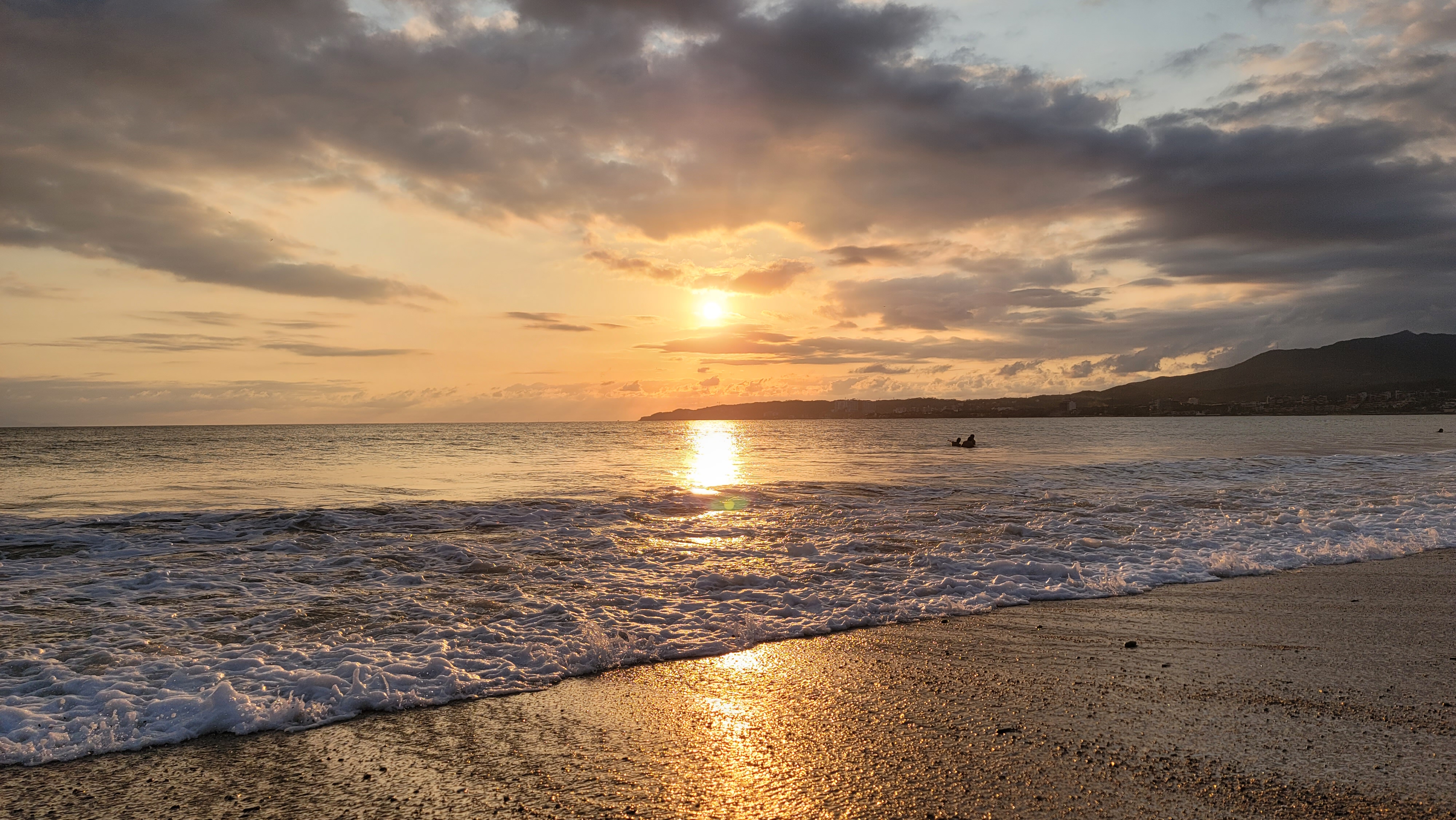 The Fat Boy Seafood image 10