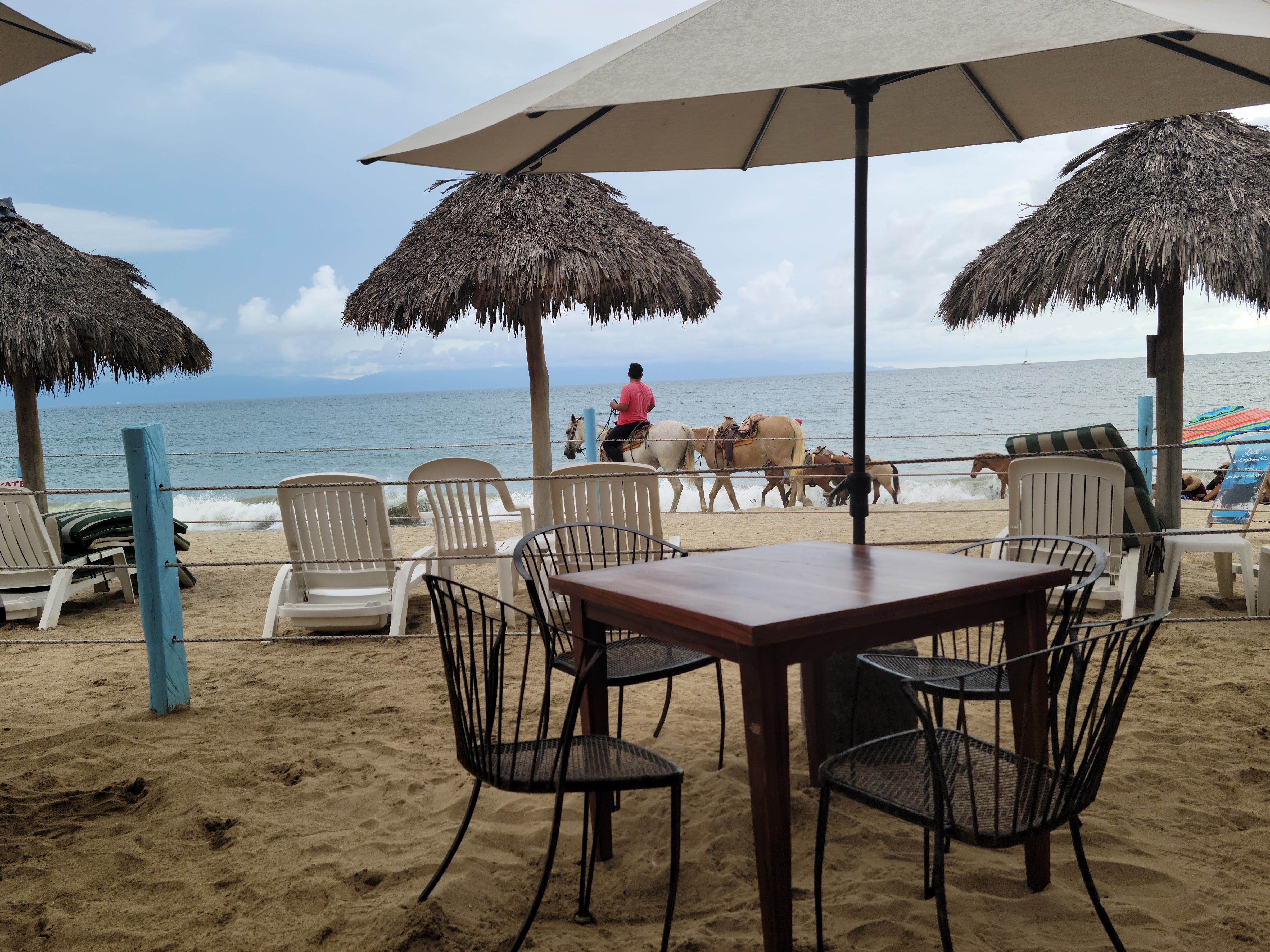 Karen’s Place image 1