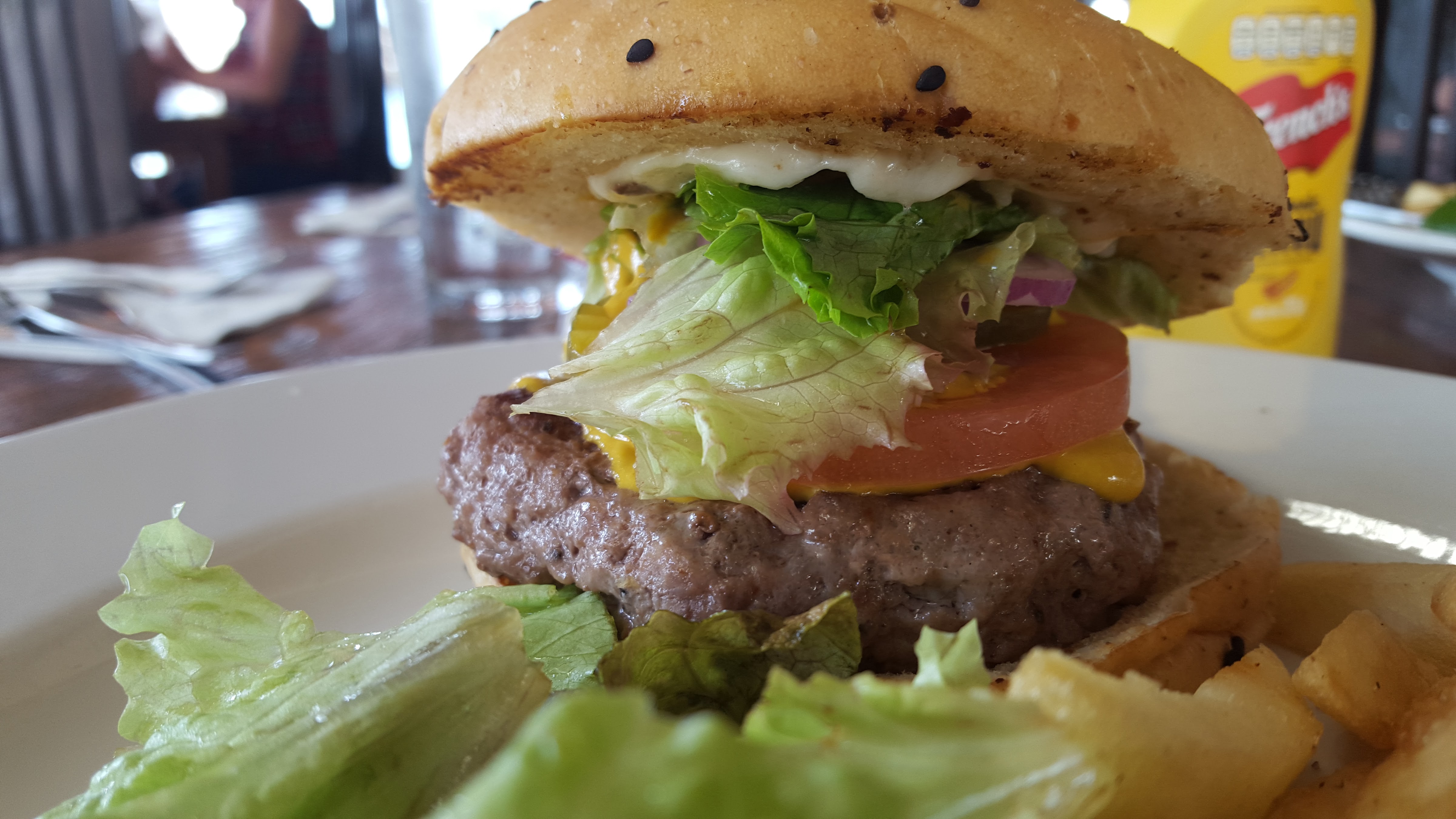 Karen’s Place image 2