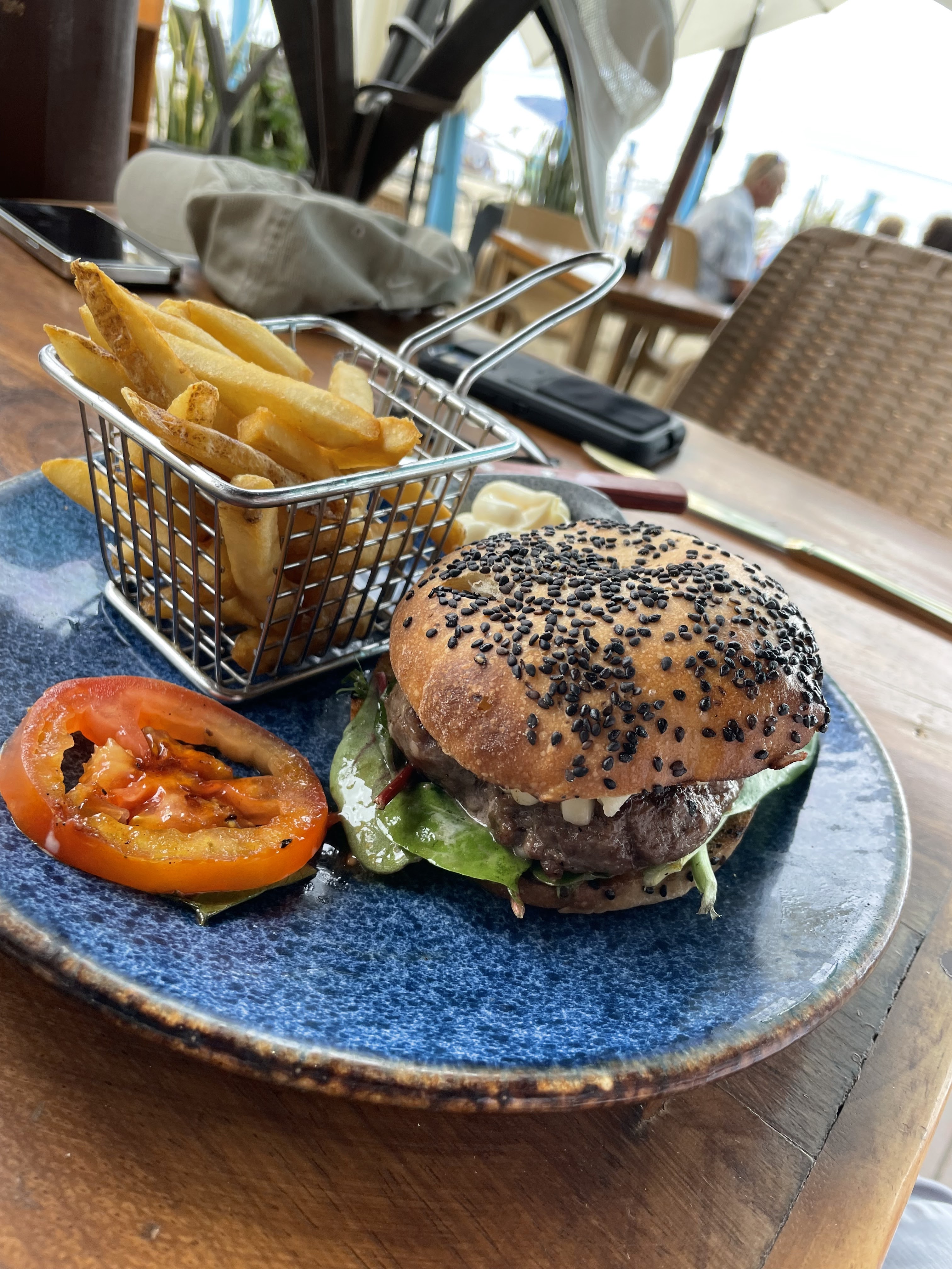 Karen’s Place image 3