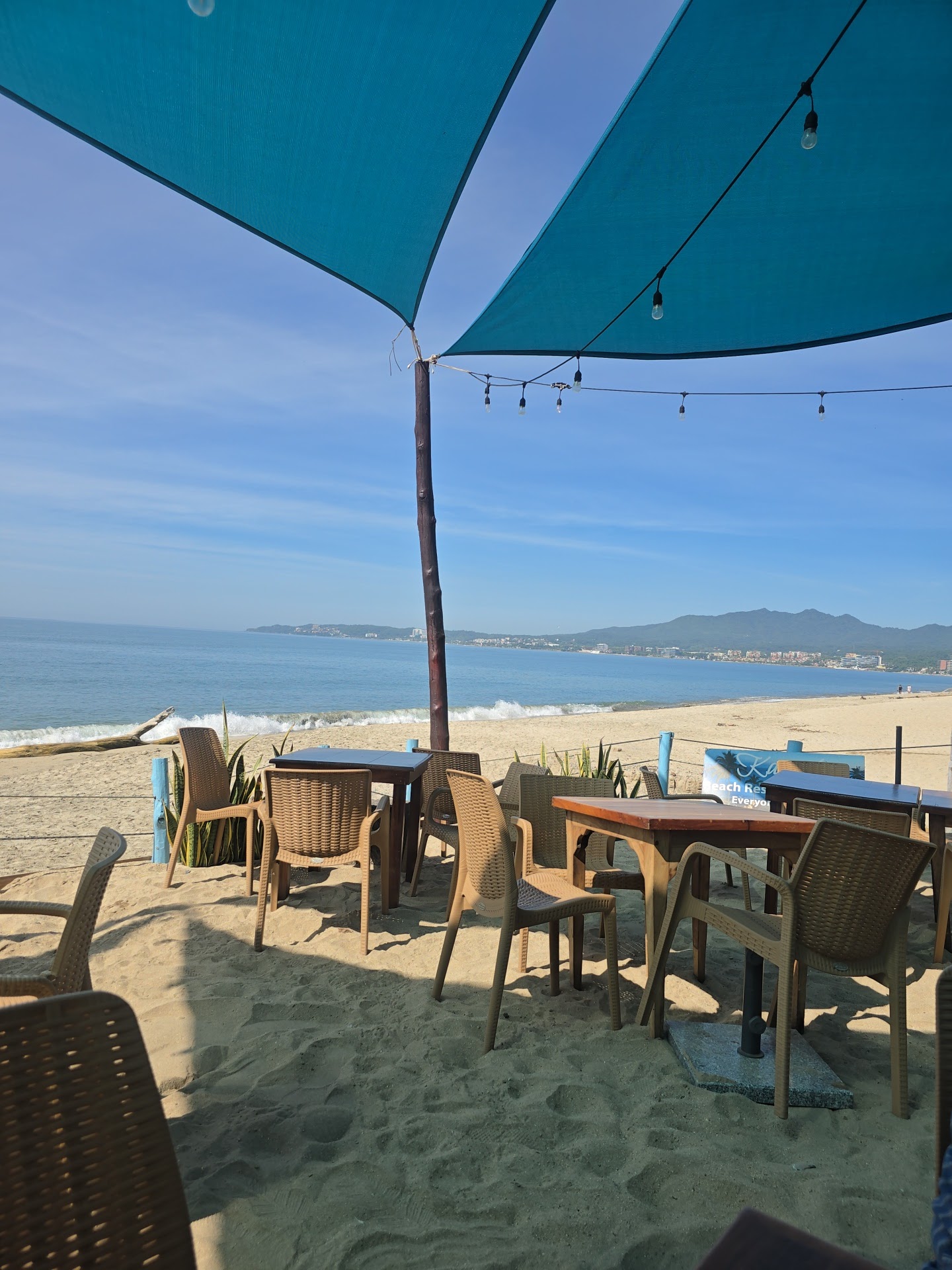 Karen’s Place image 4