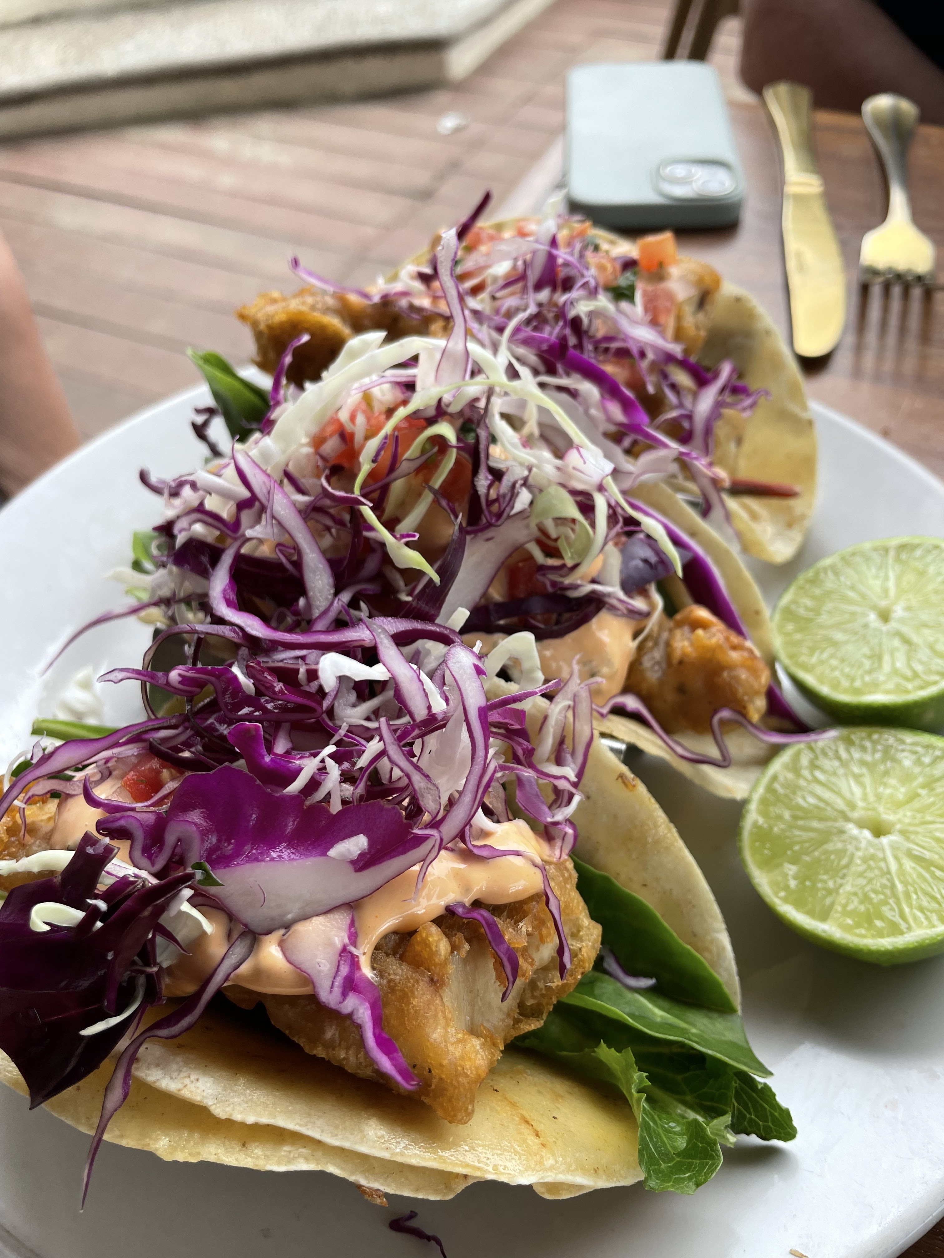 Karen’s Place image 5