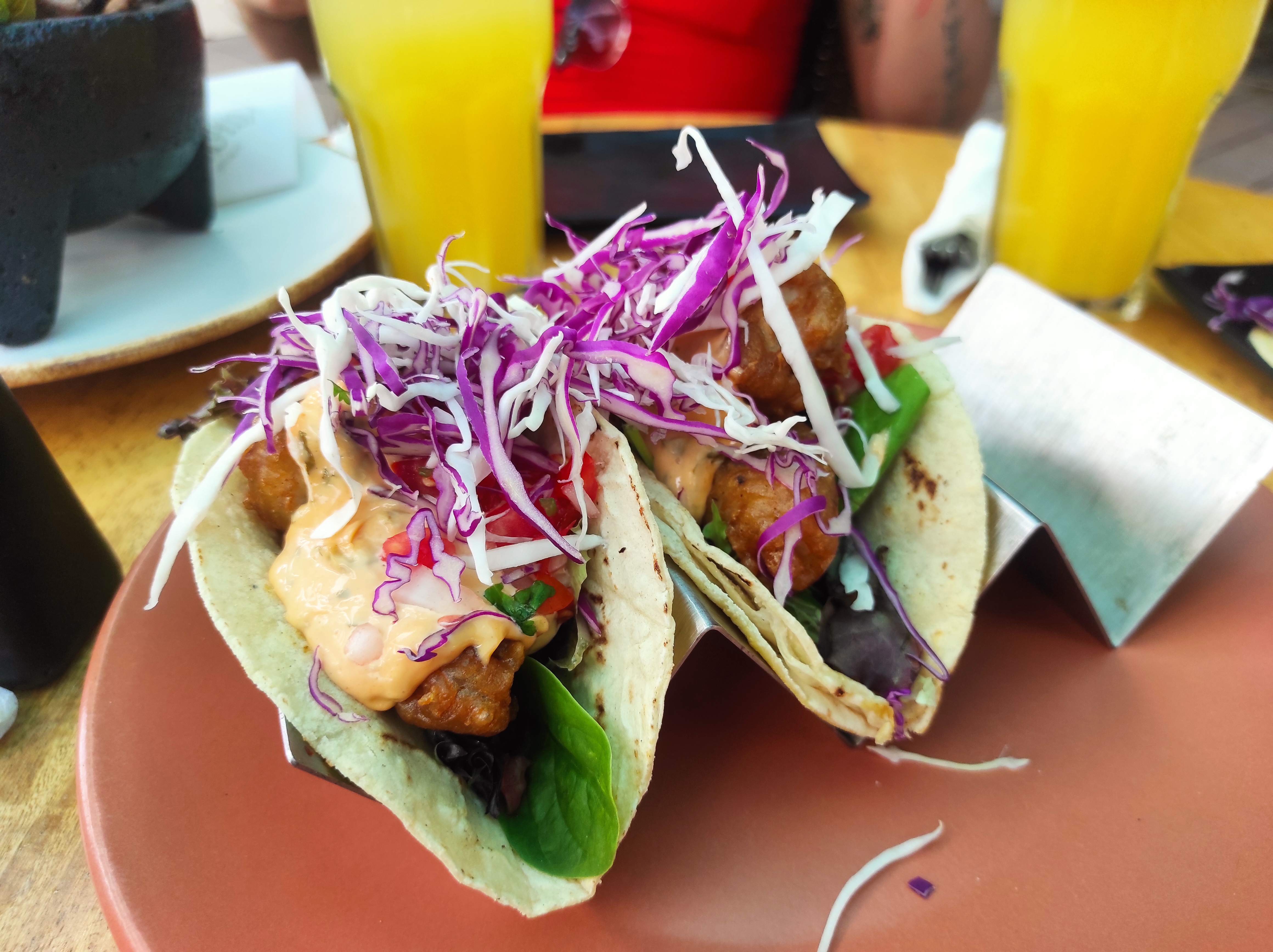 Karen’s Place image 6