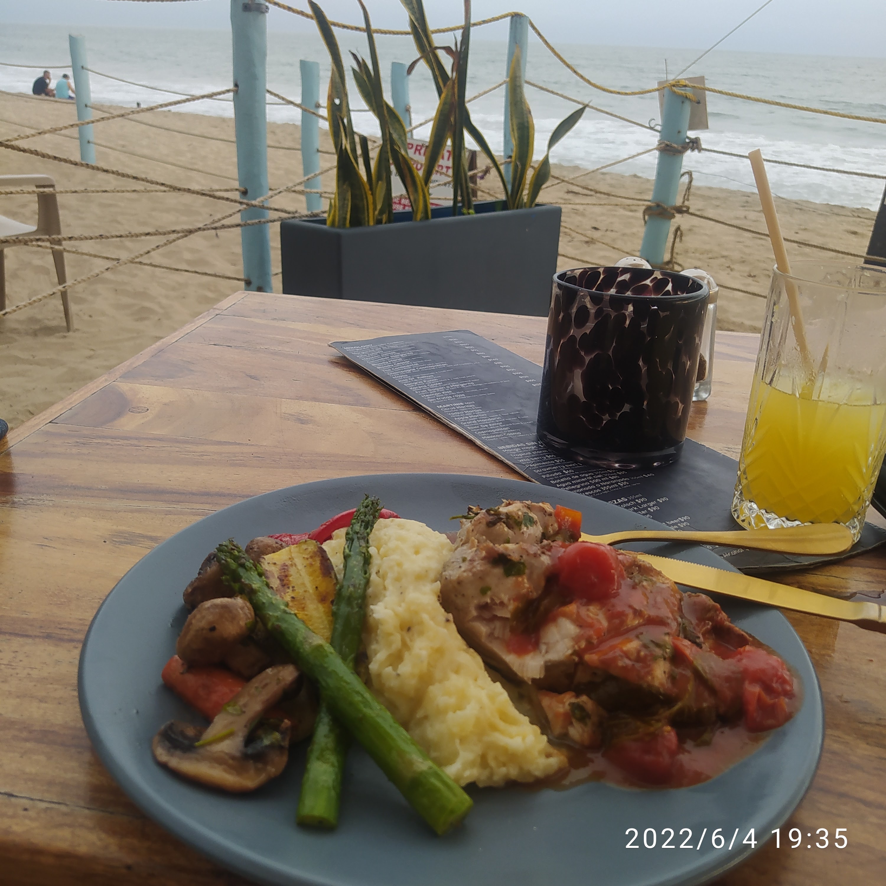 Karen’s Place image 7