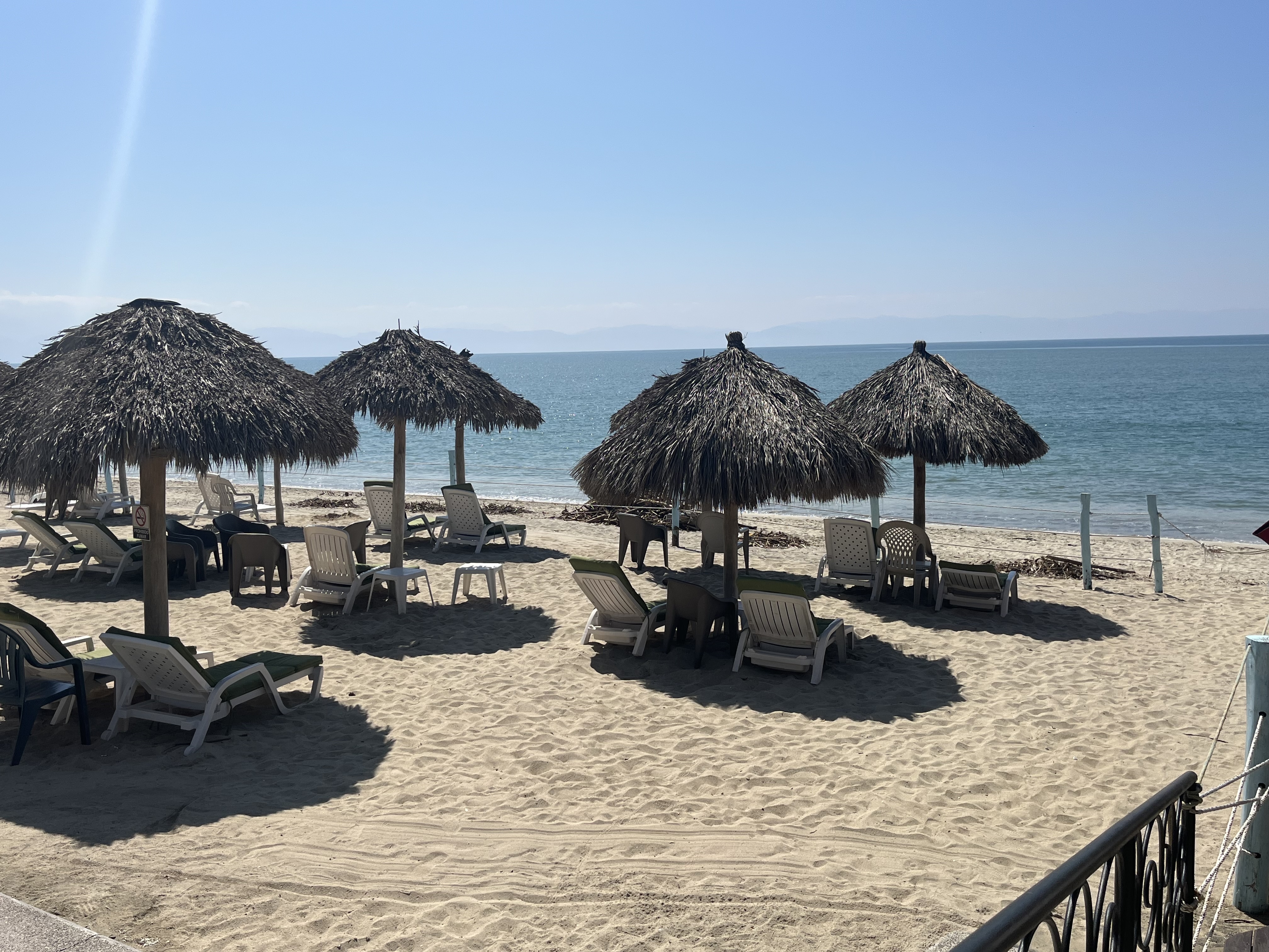 Karen’s Place image 8