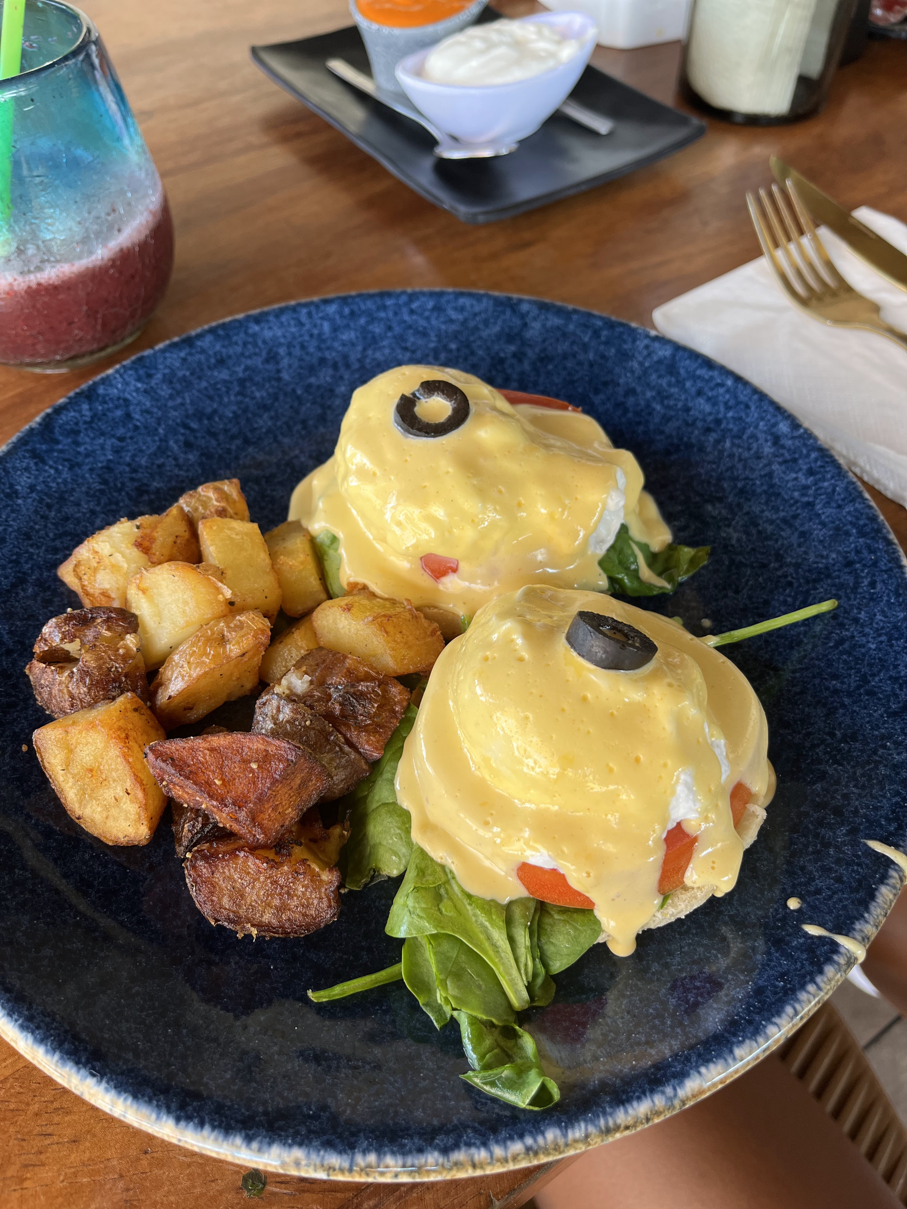 Karen’s Place image 9