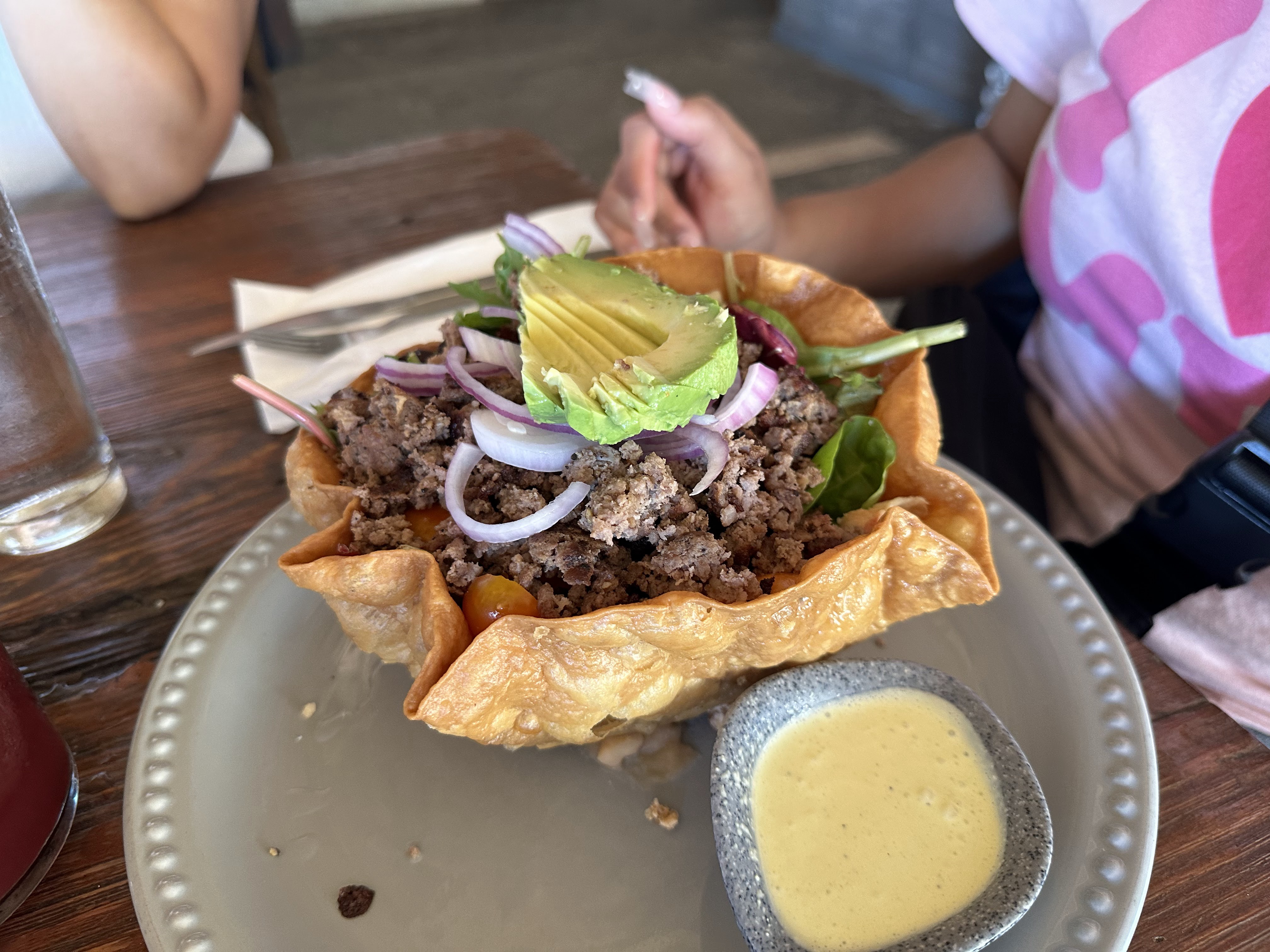 Karen’s Place image 10