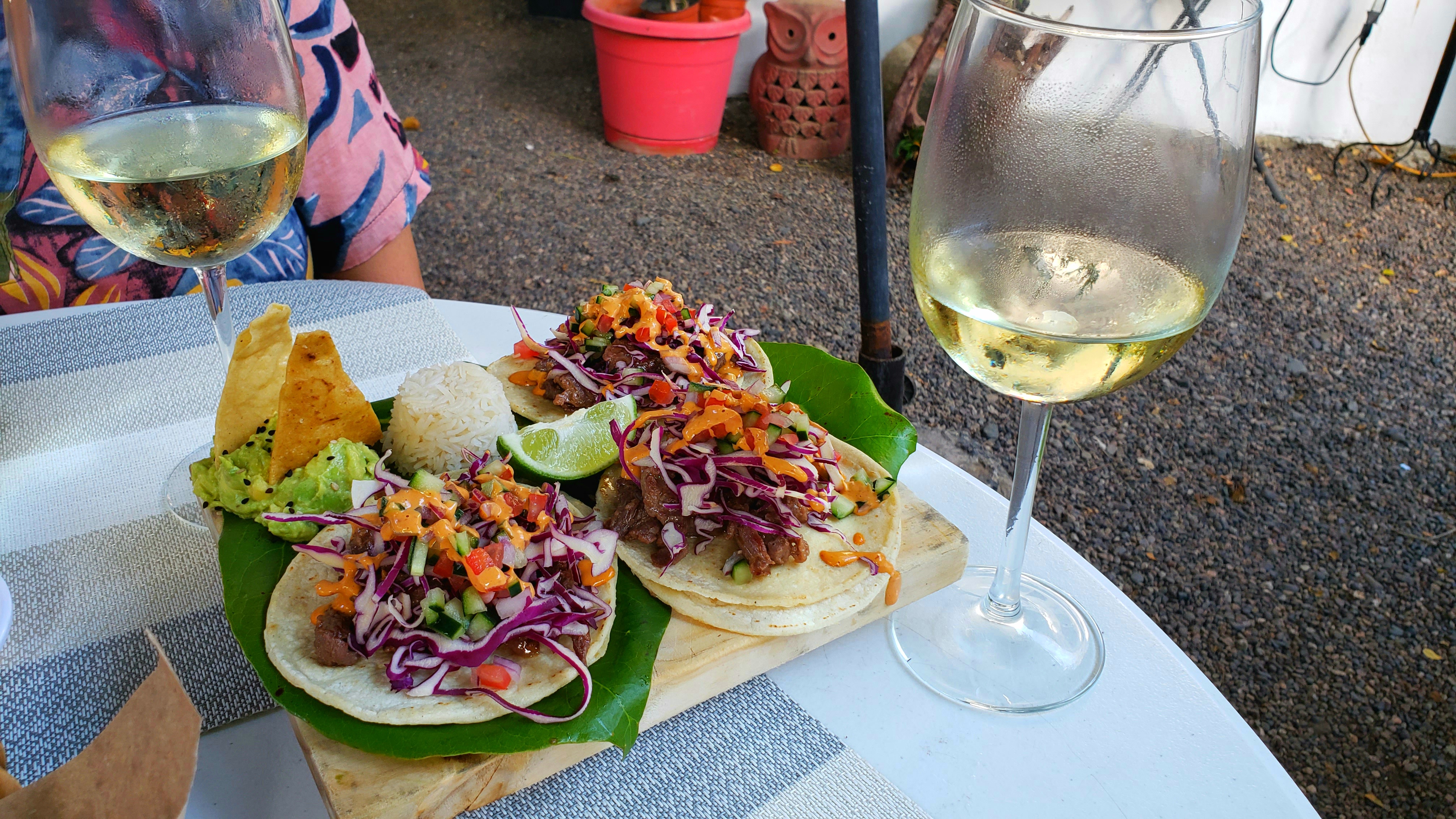 Armando's Place image 2