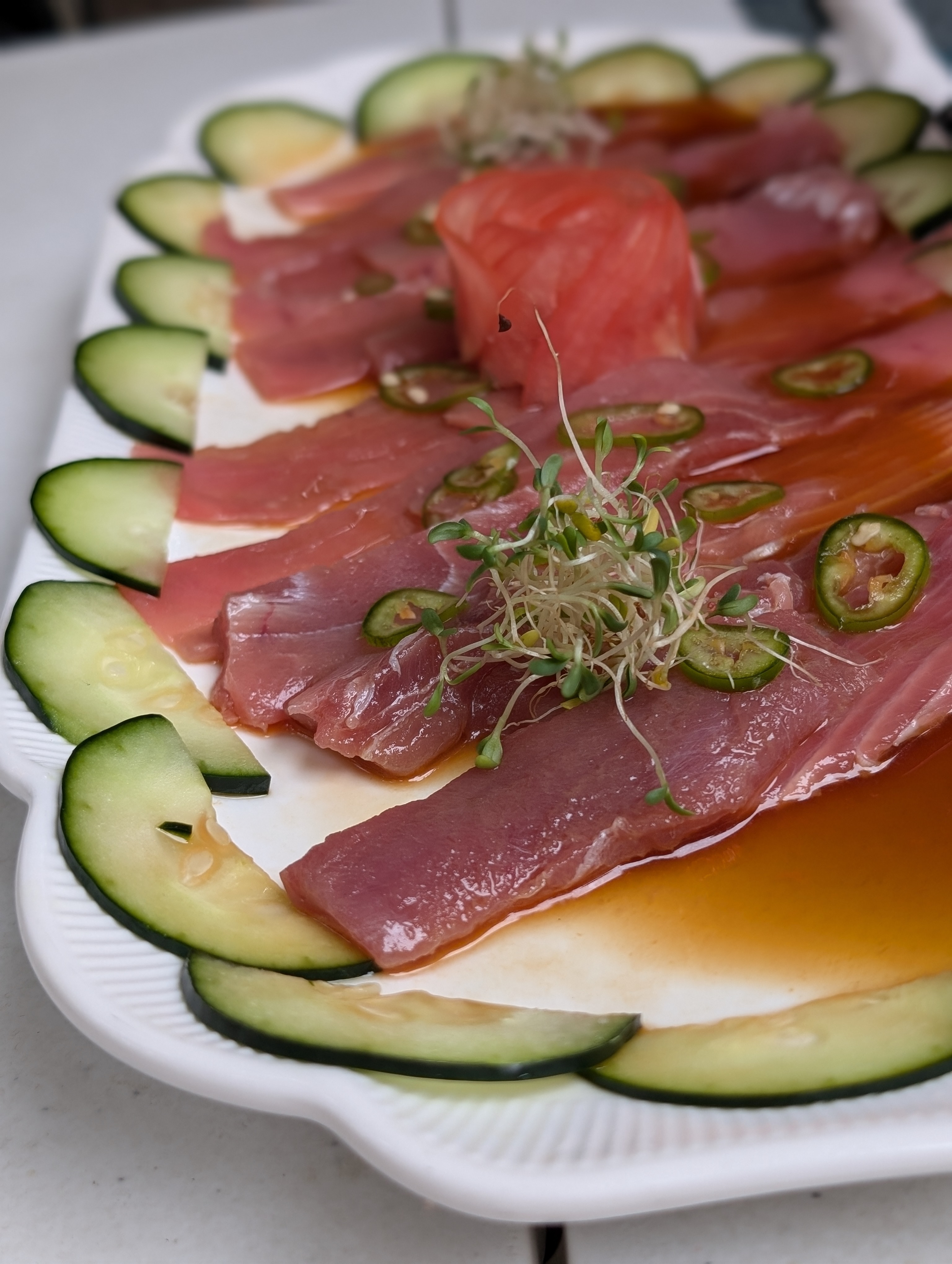 Armando's Place image 3