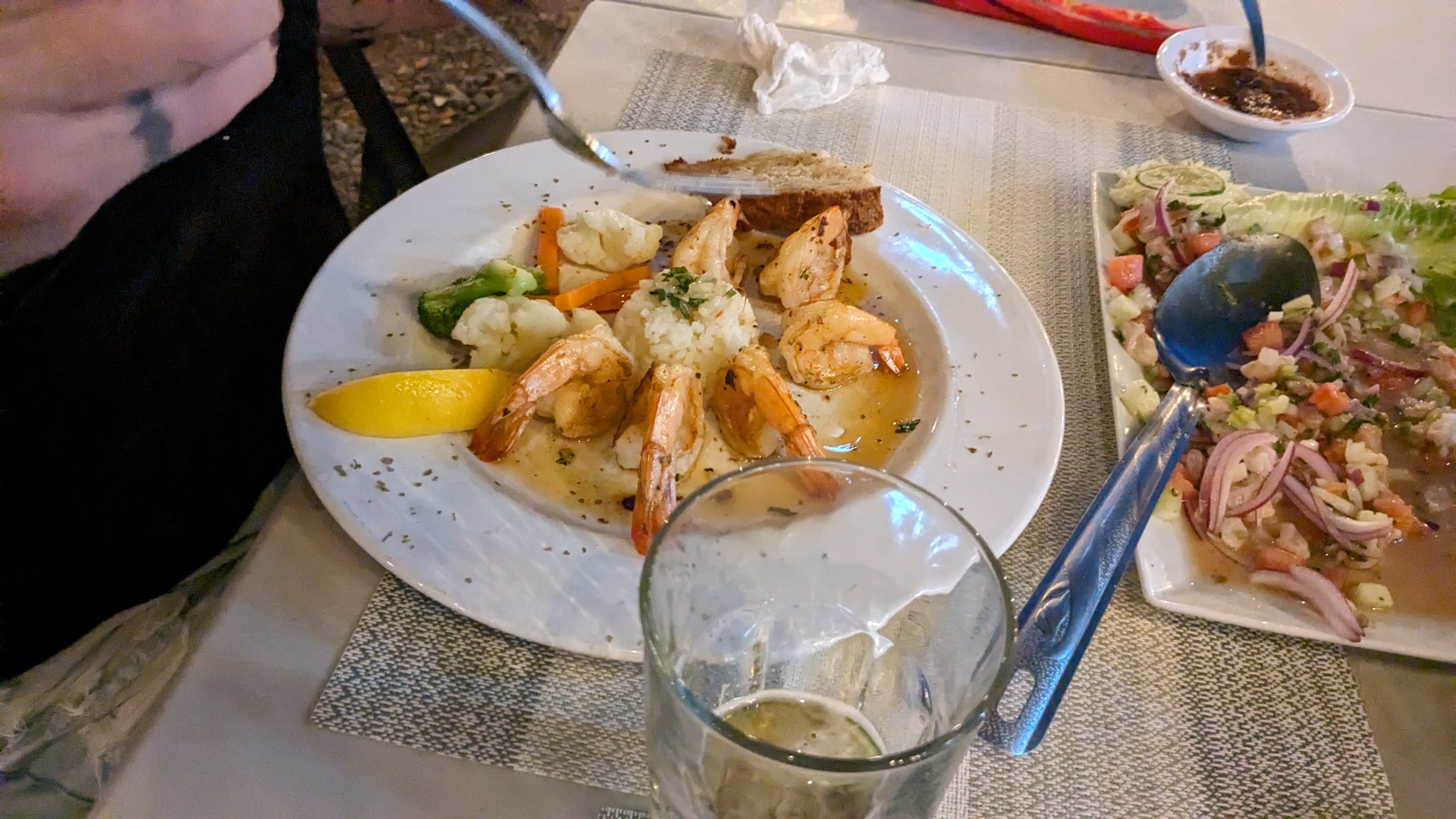 Armando's Place image 4