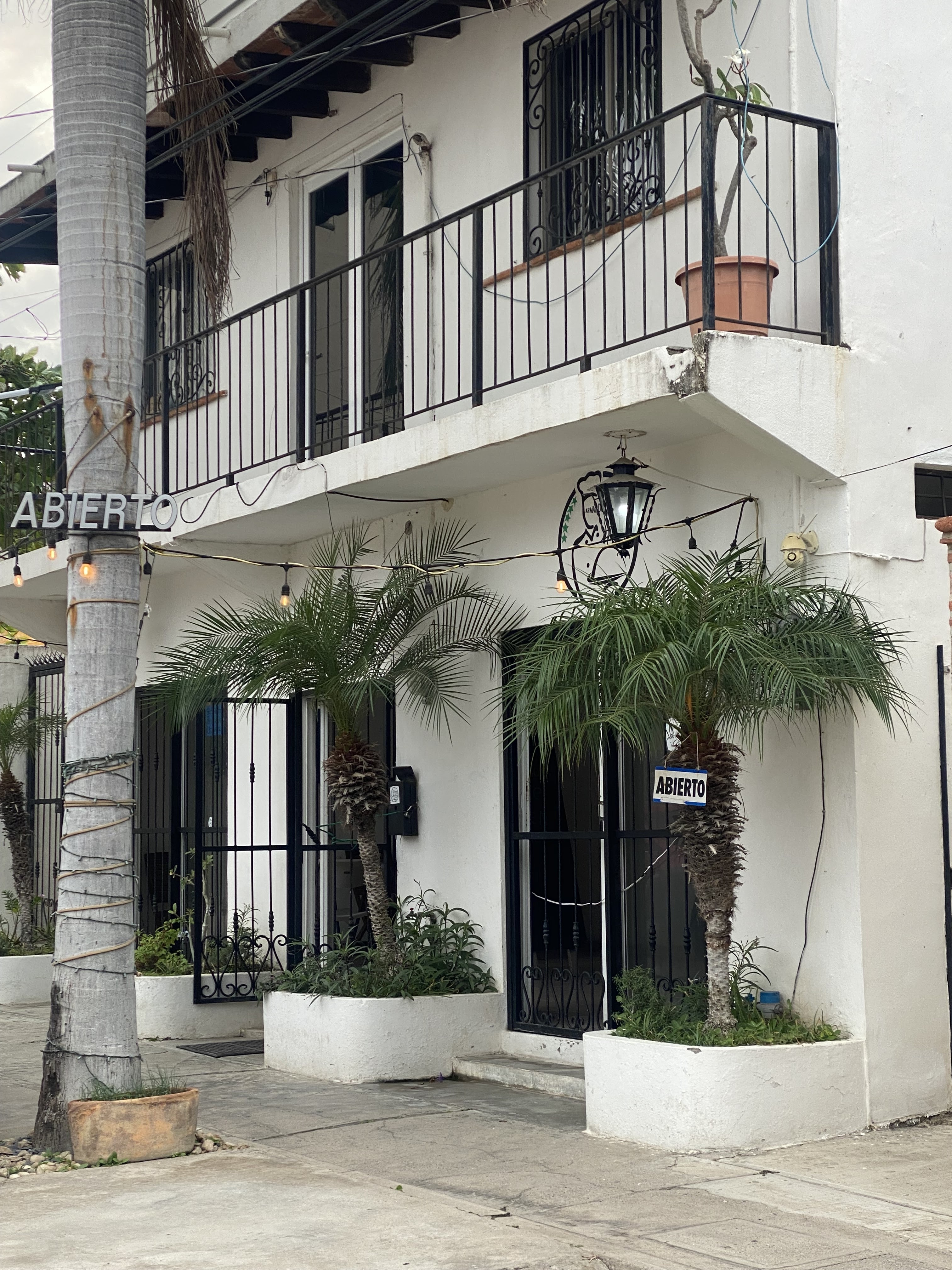 Armando's Place image 5