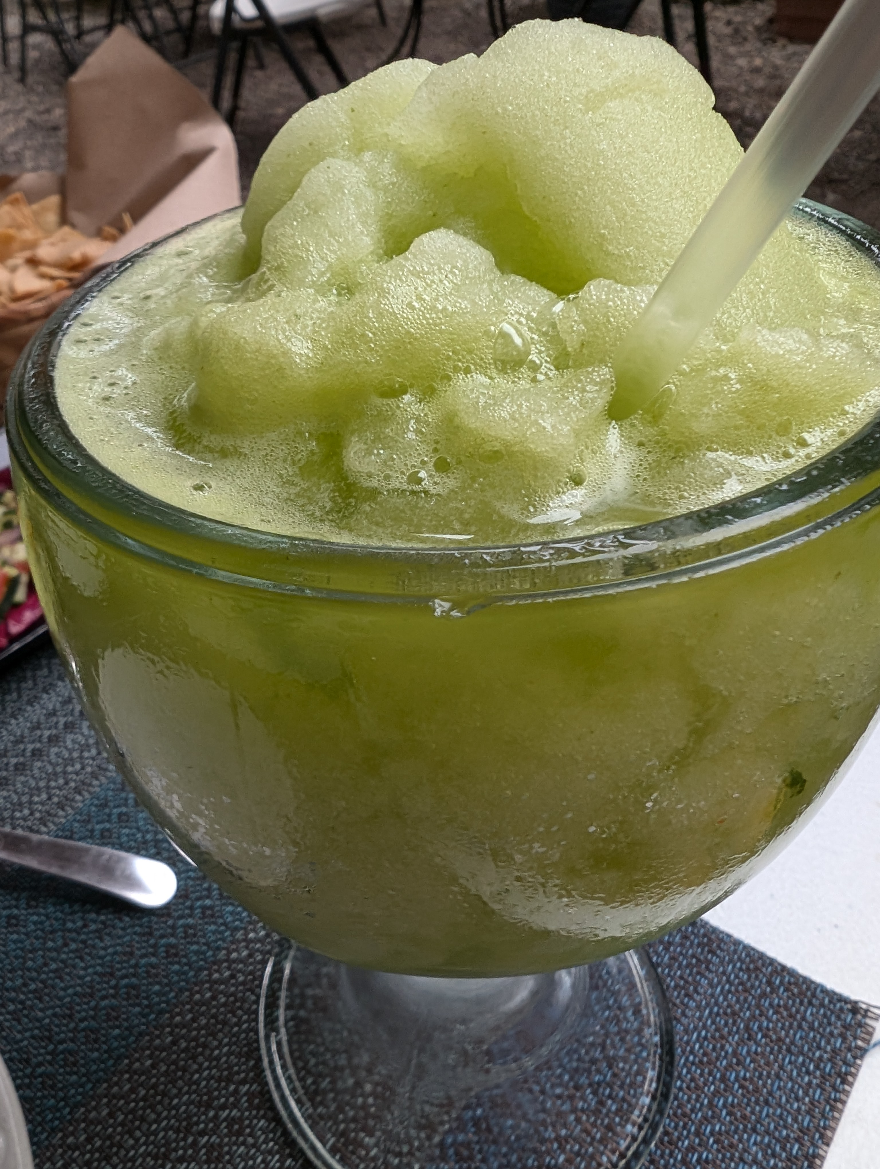 Armando's Place image 6