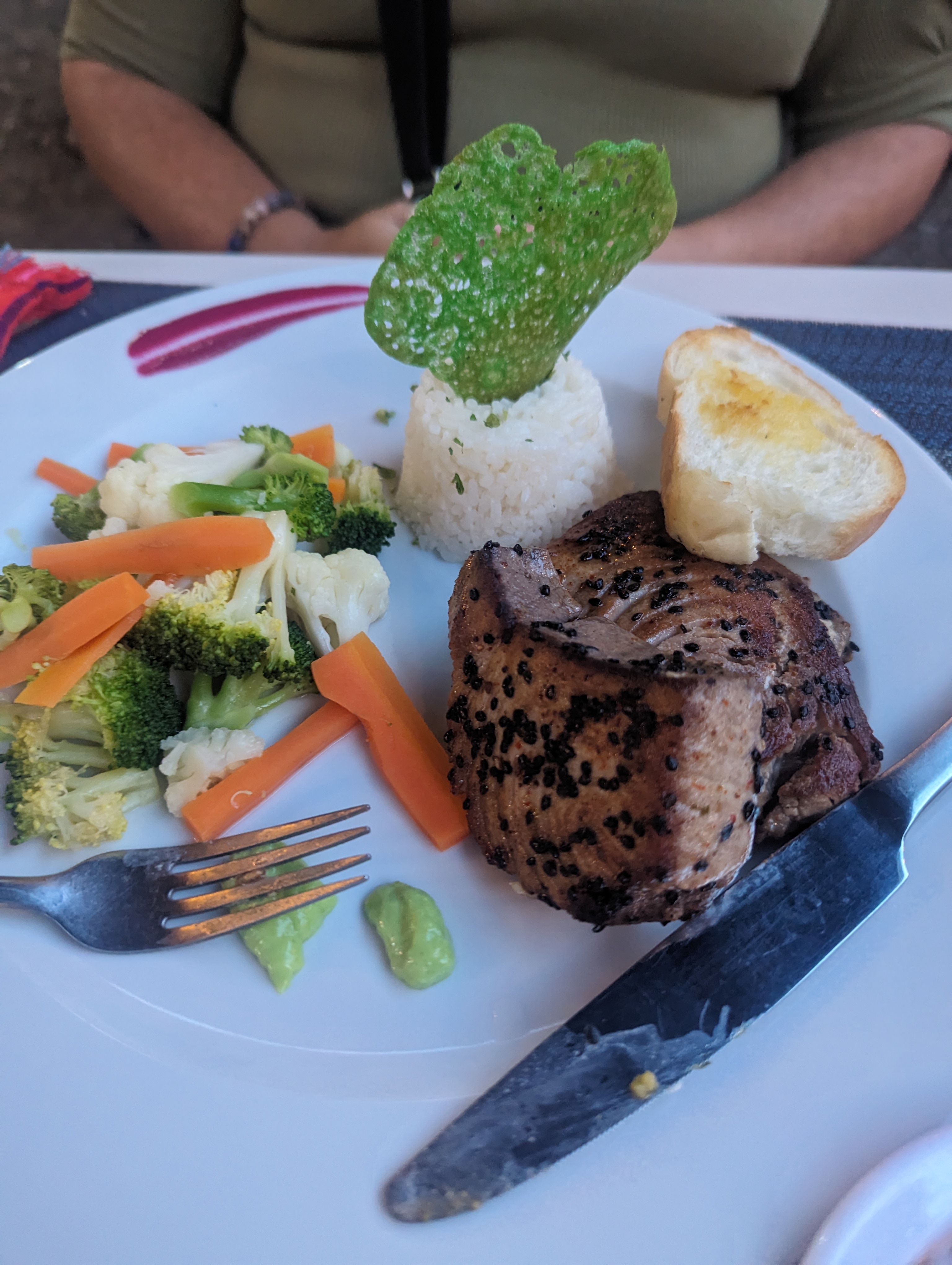 Armando's Place image 7