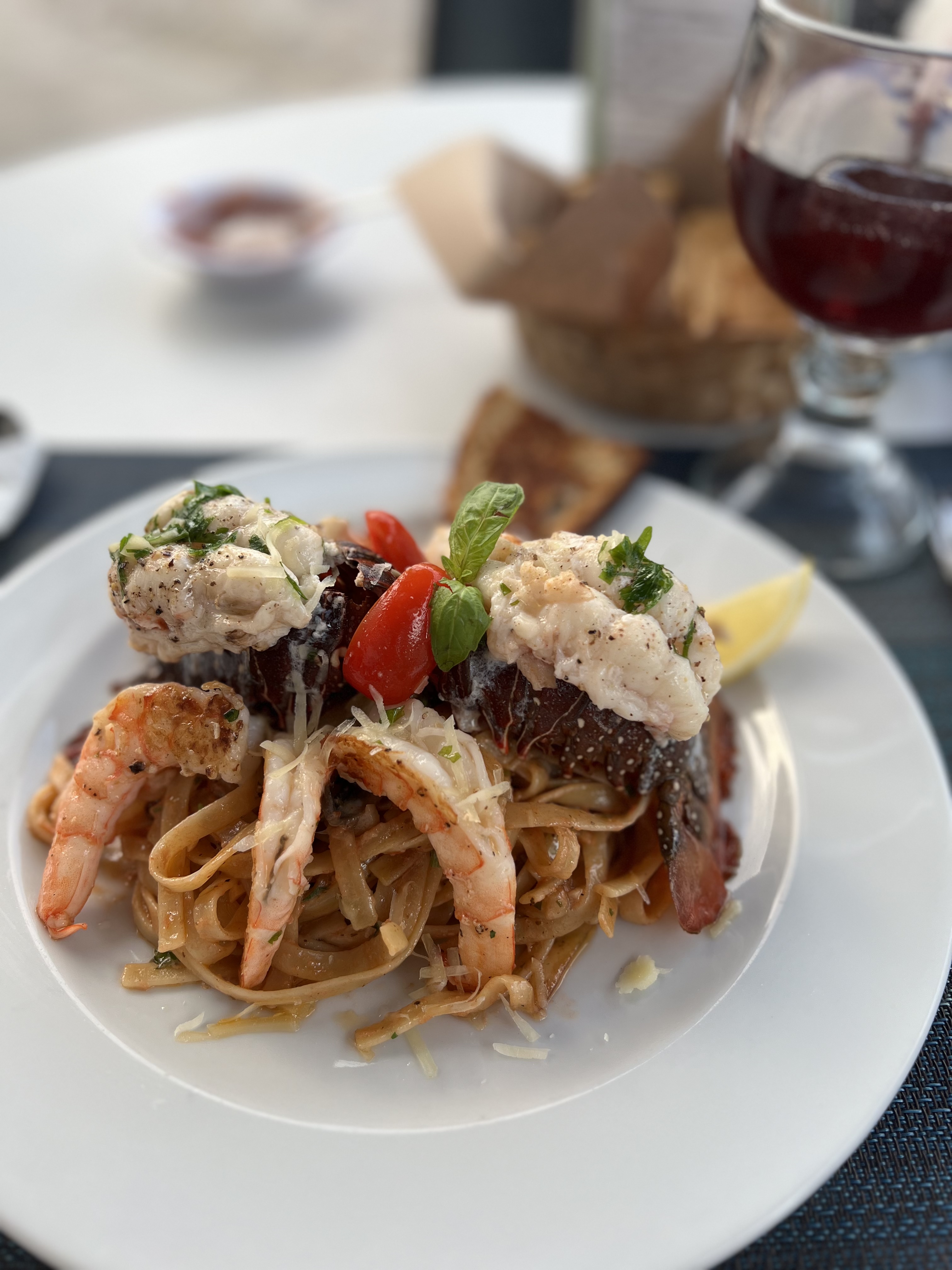 Armando's Place image 8