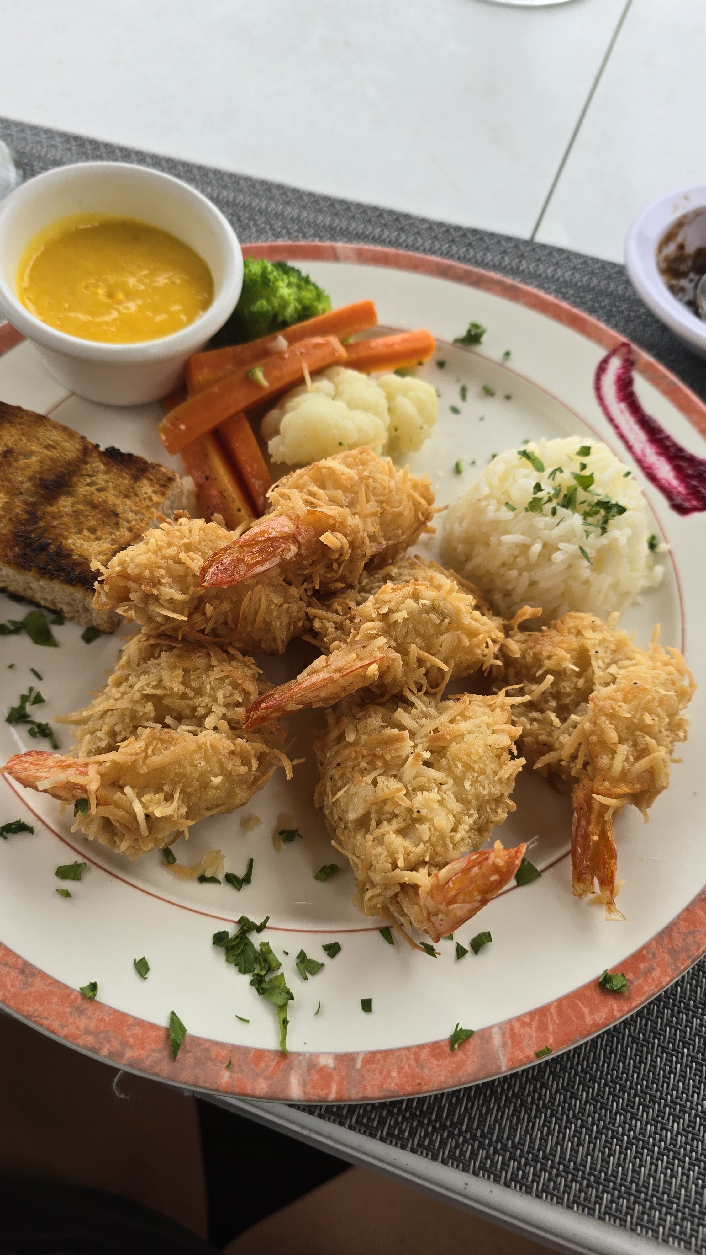 Armando's Place image 9