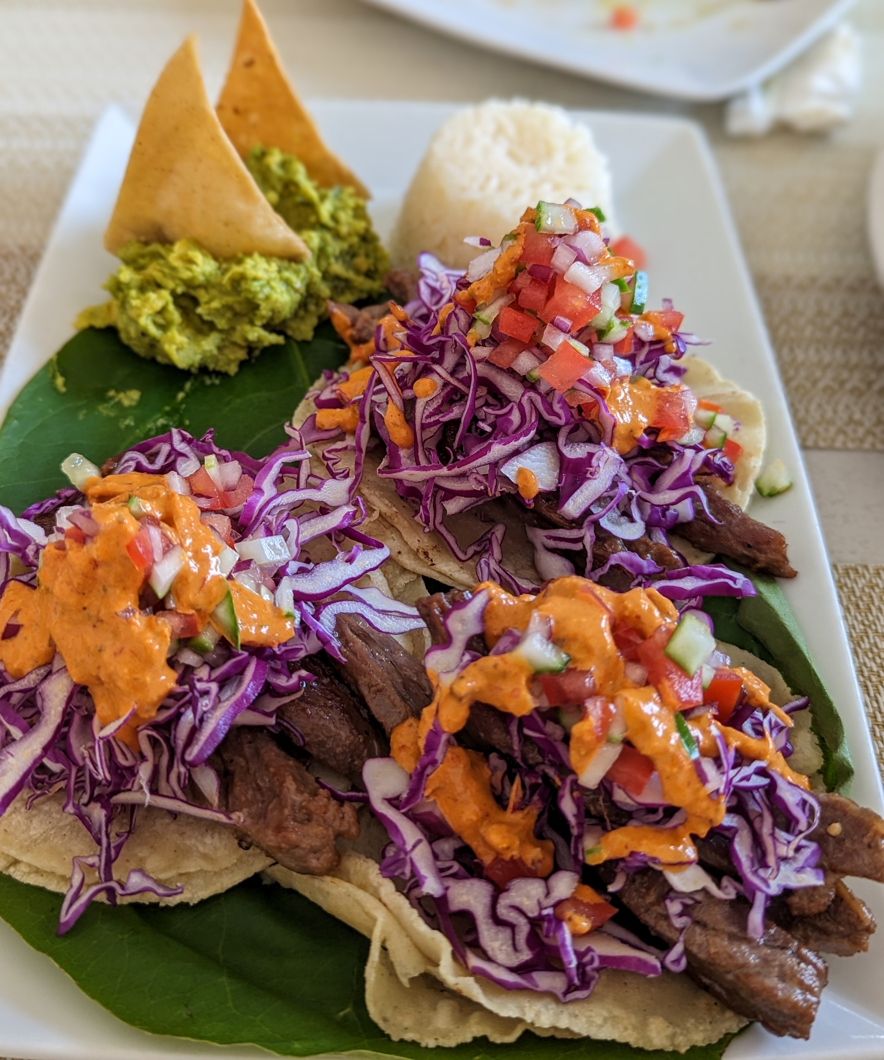 Armando's Place image 10