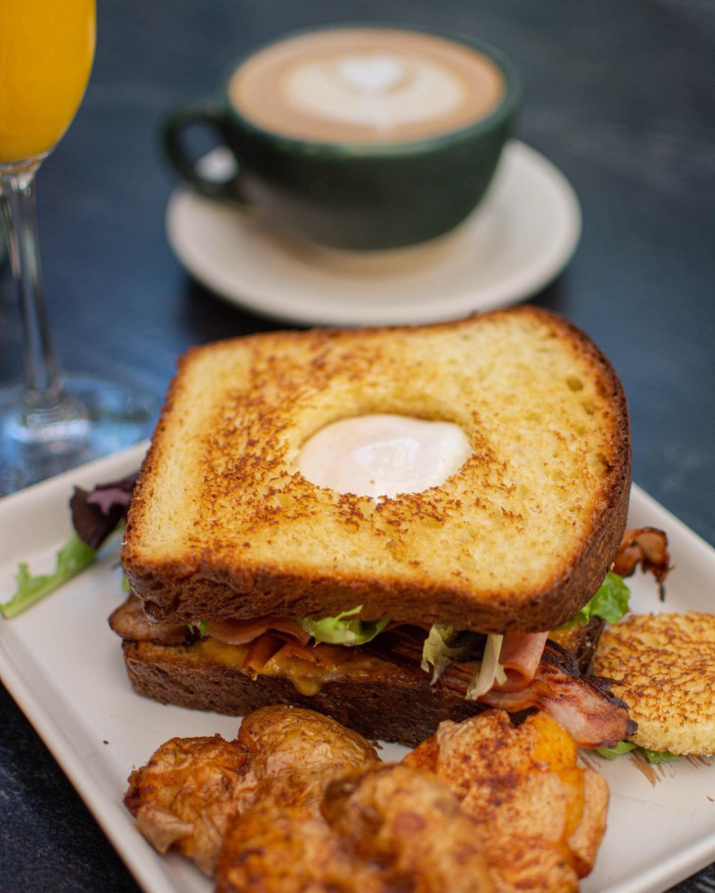 Bistro Cobojo image 2