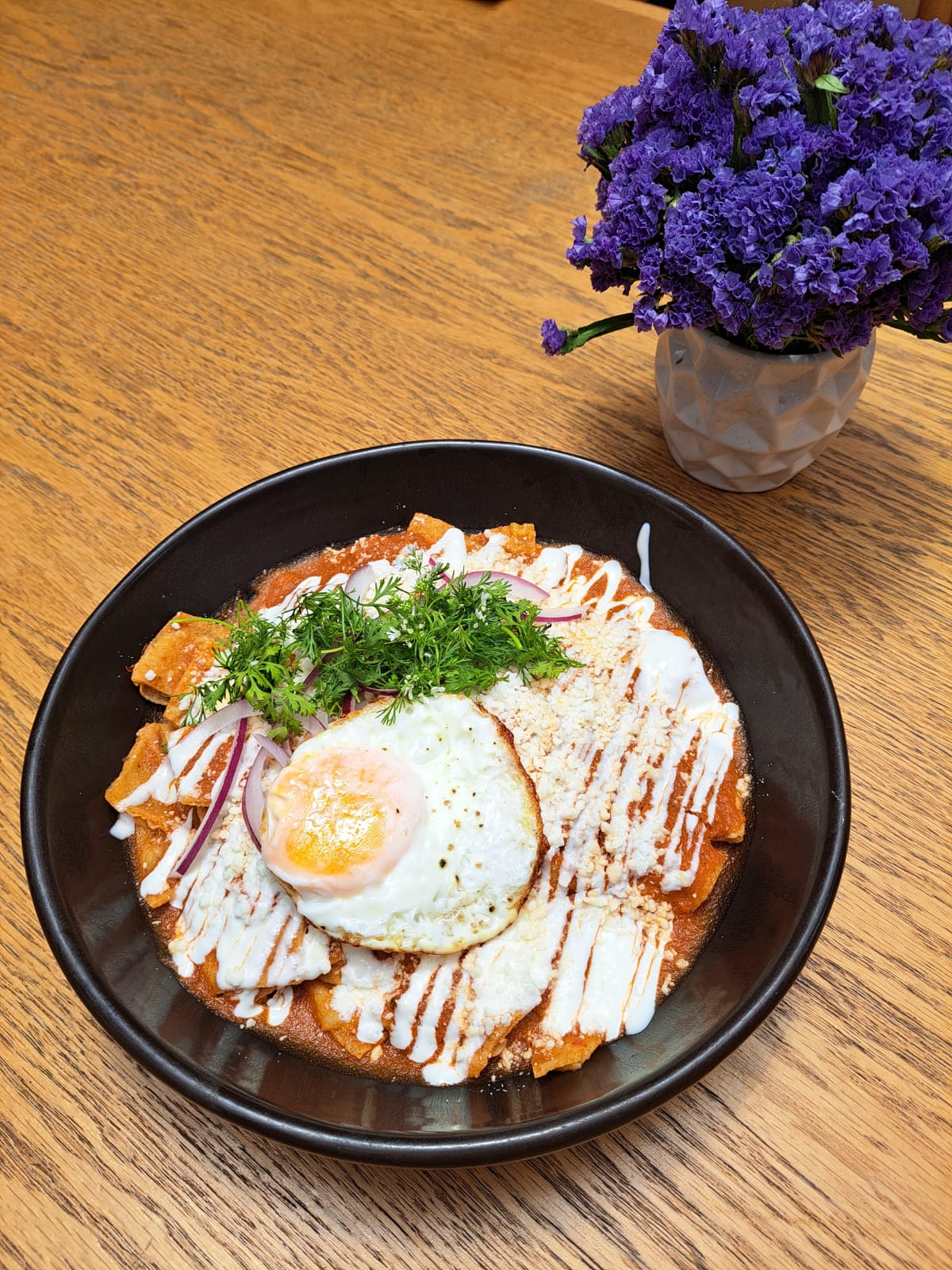 Bistro Cobojo image 3