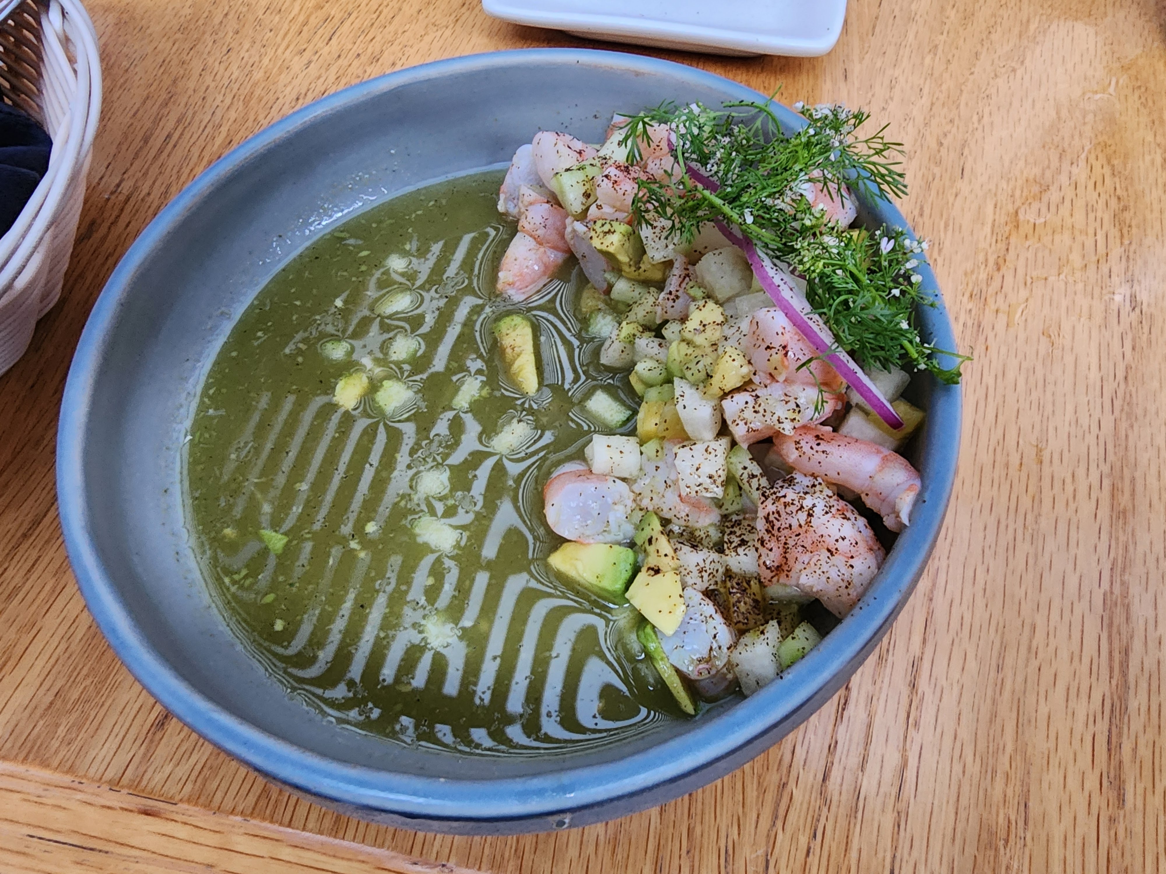 Bistro Cobojo image 4