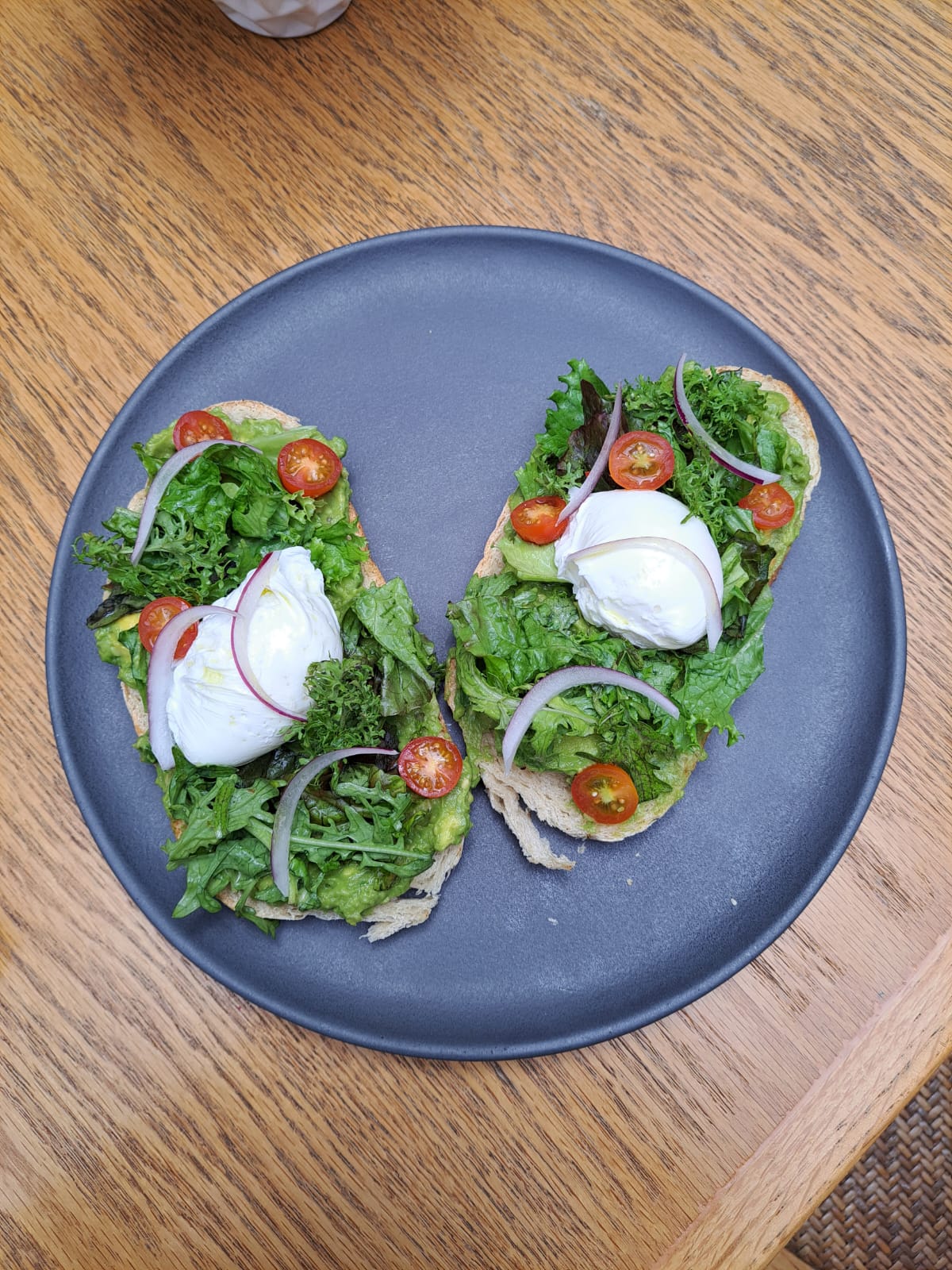 Bistro Cobojo image 5