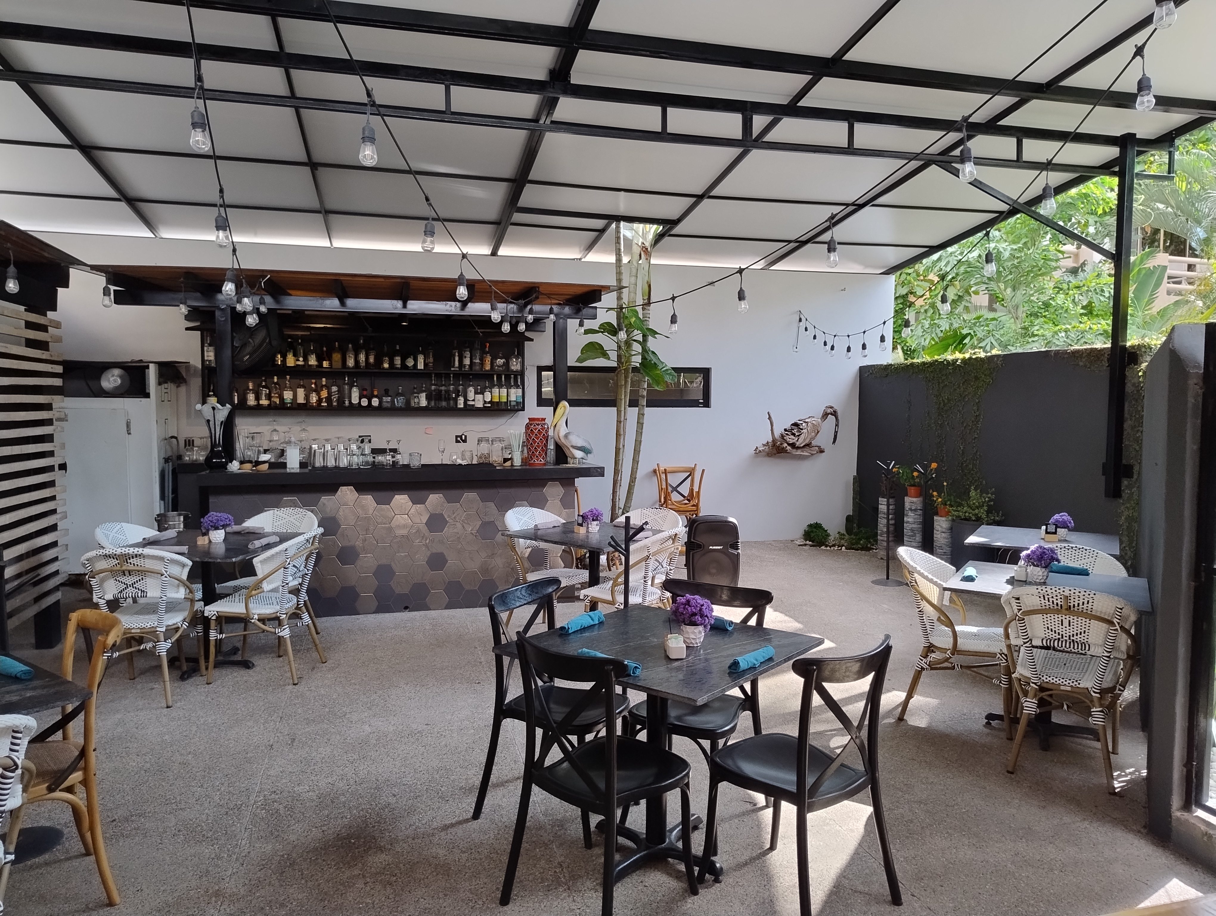 Bistro Cobojo image 6