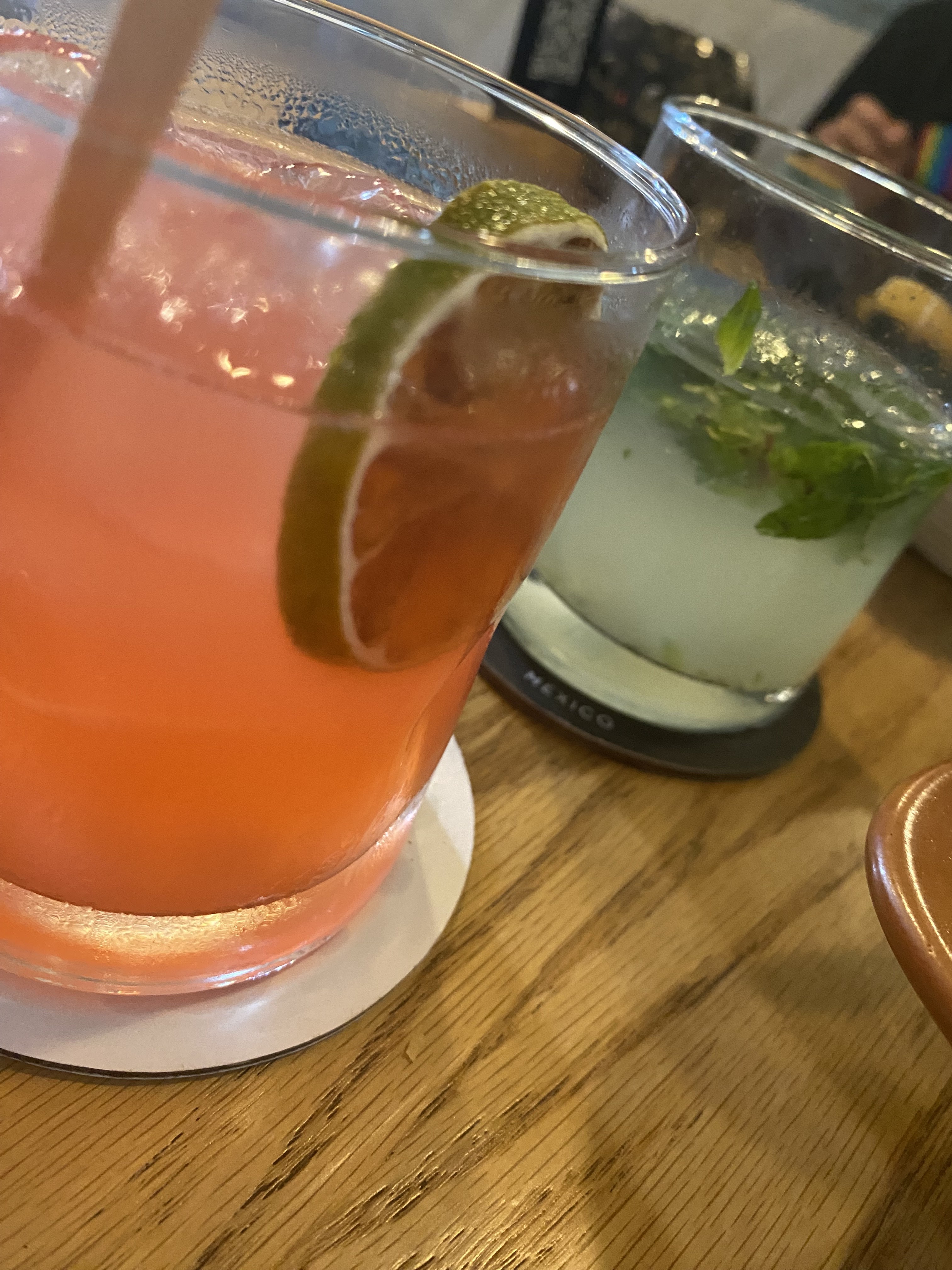 Bistro Cobojo image 7