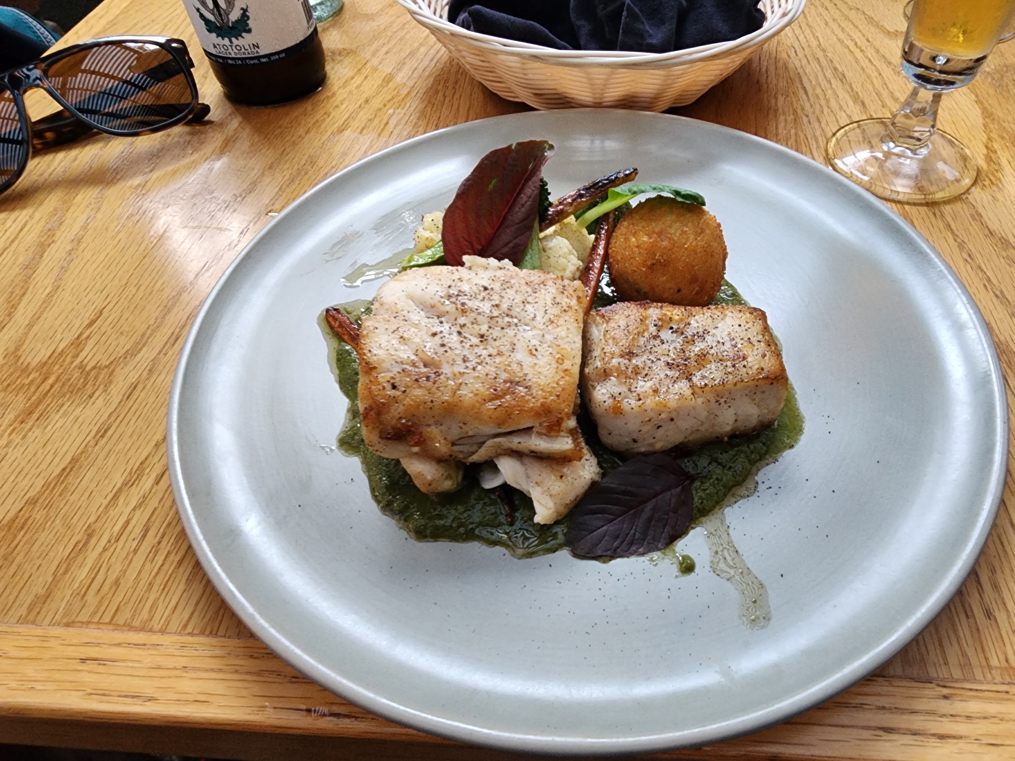 Bistro Cobojo image 9