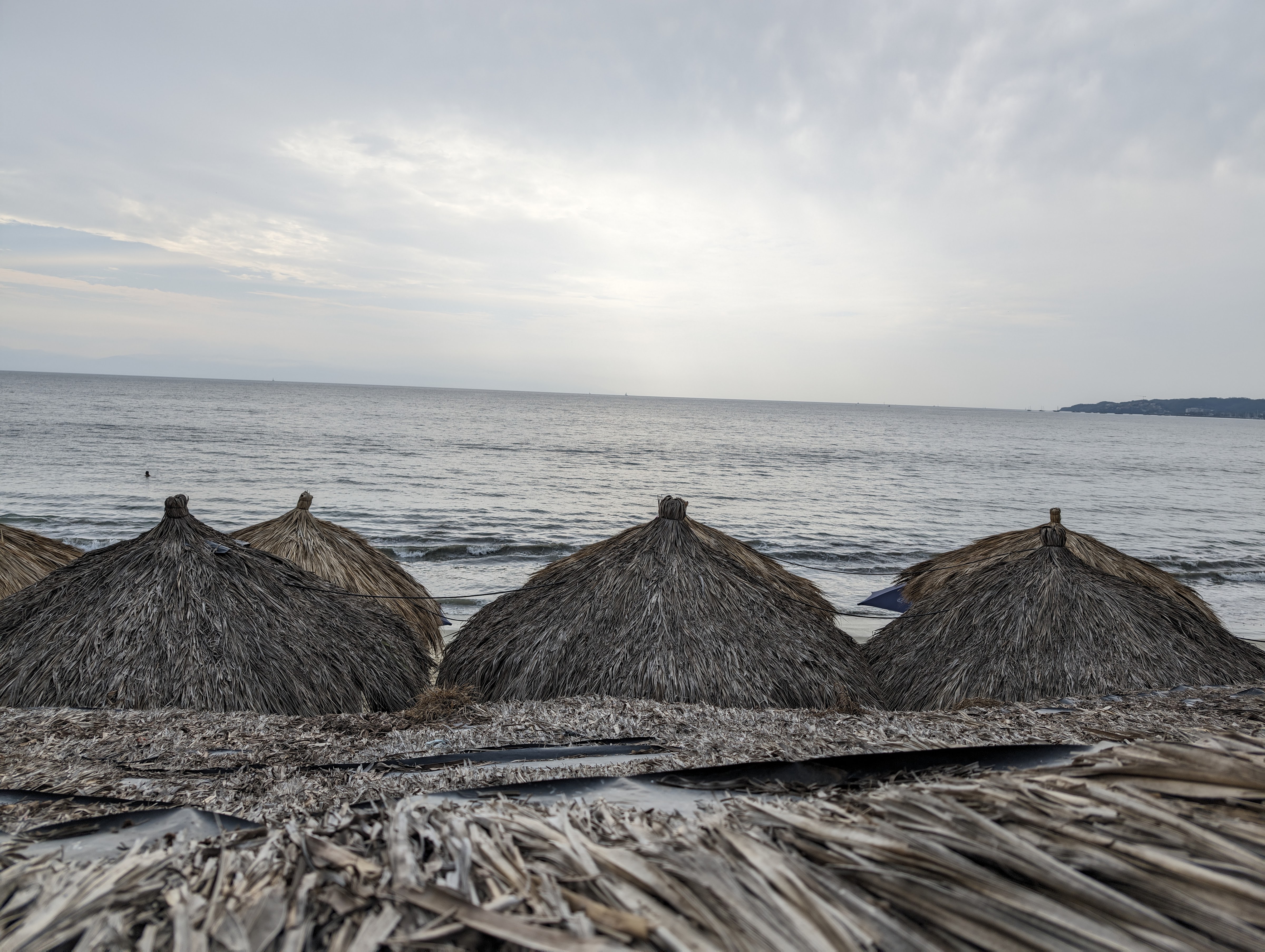 El Brujo Playa image 5