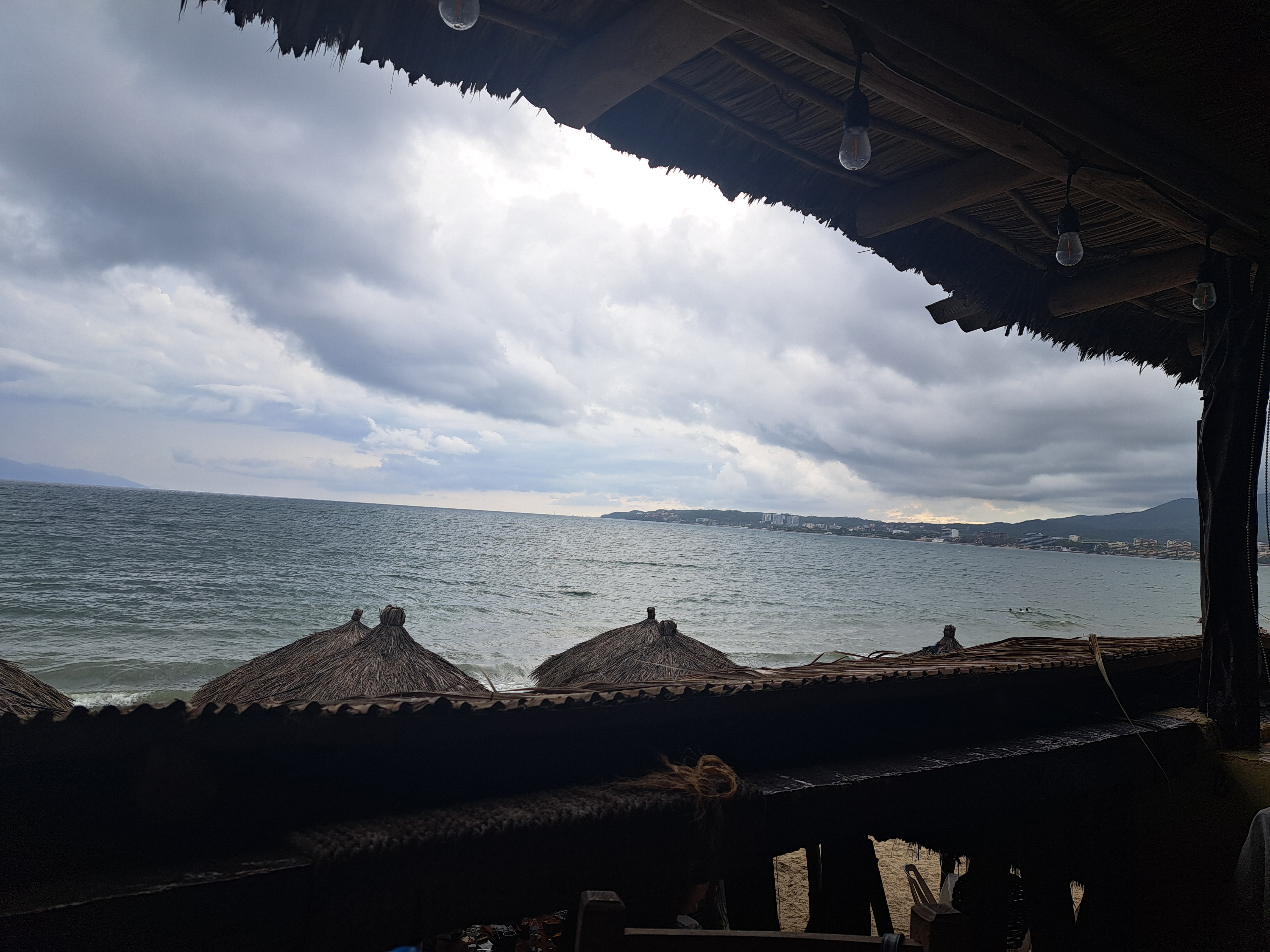 El Brujo Playa image 9