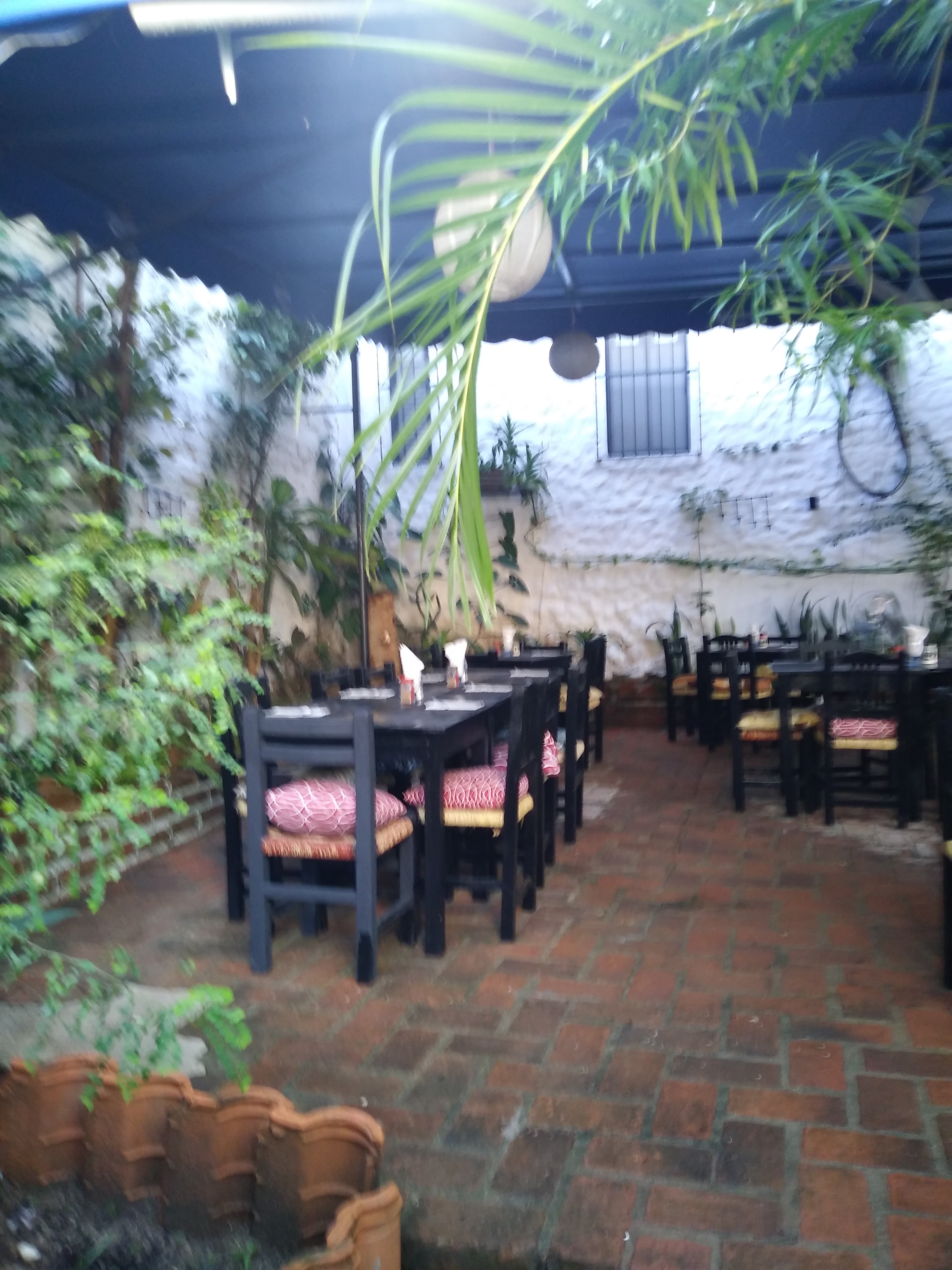 Delicias Mexicanas image 1