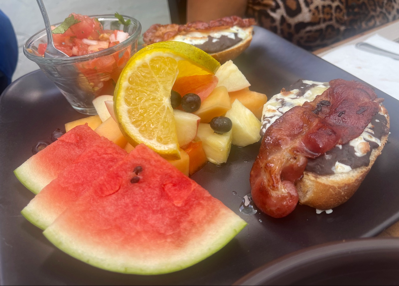 Delicias Mexicanas image 6