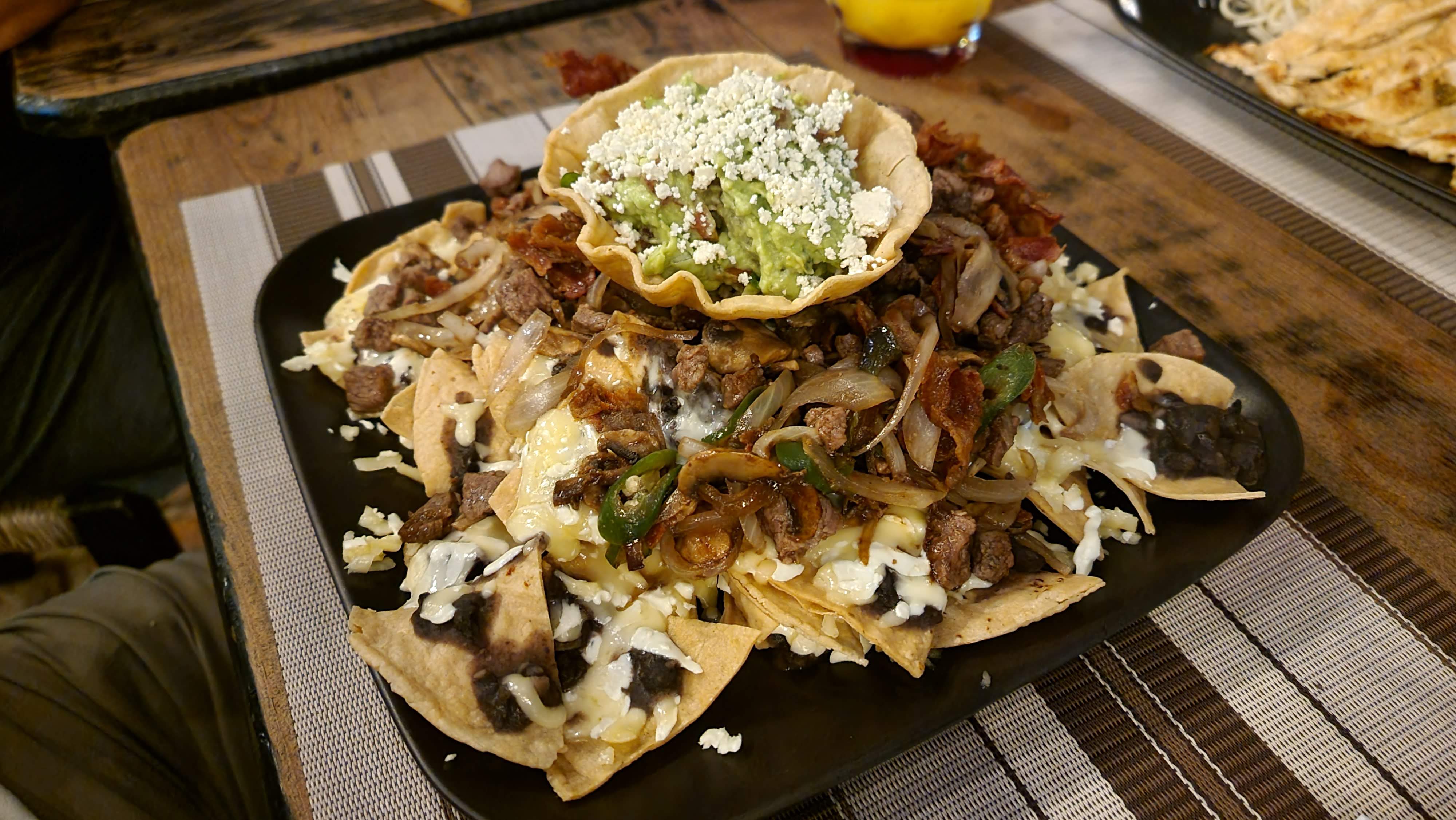 Delicias Mexicanas image 8