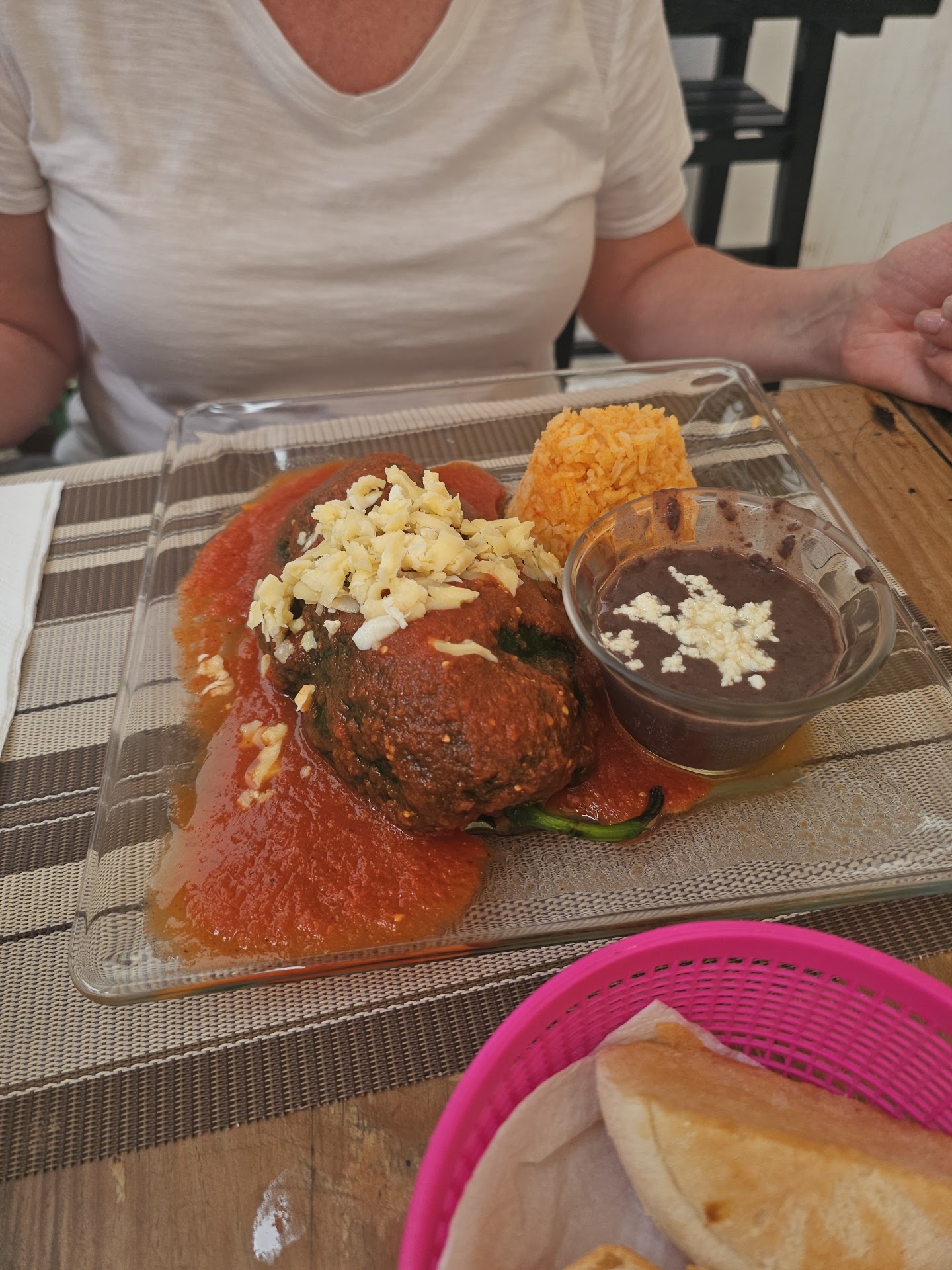 Delicias Mexicanas image 9