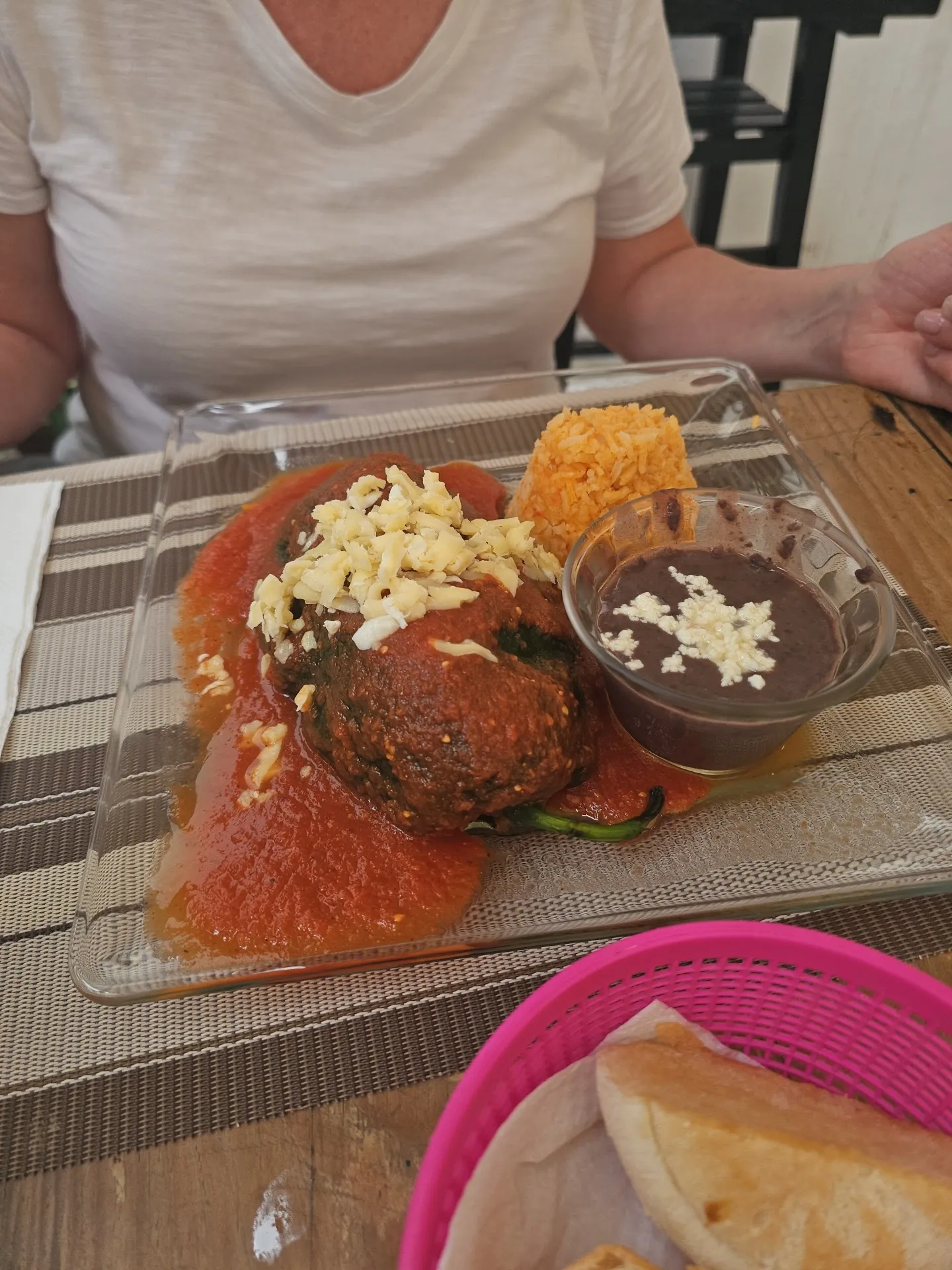 Delicias Mexicanas image 9