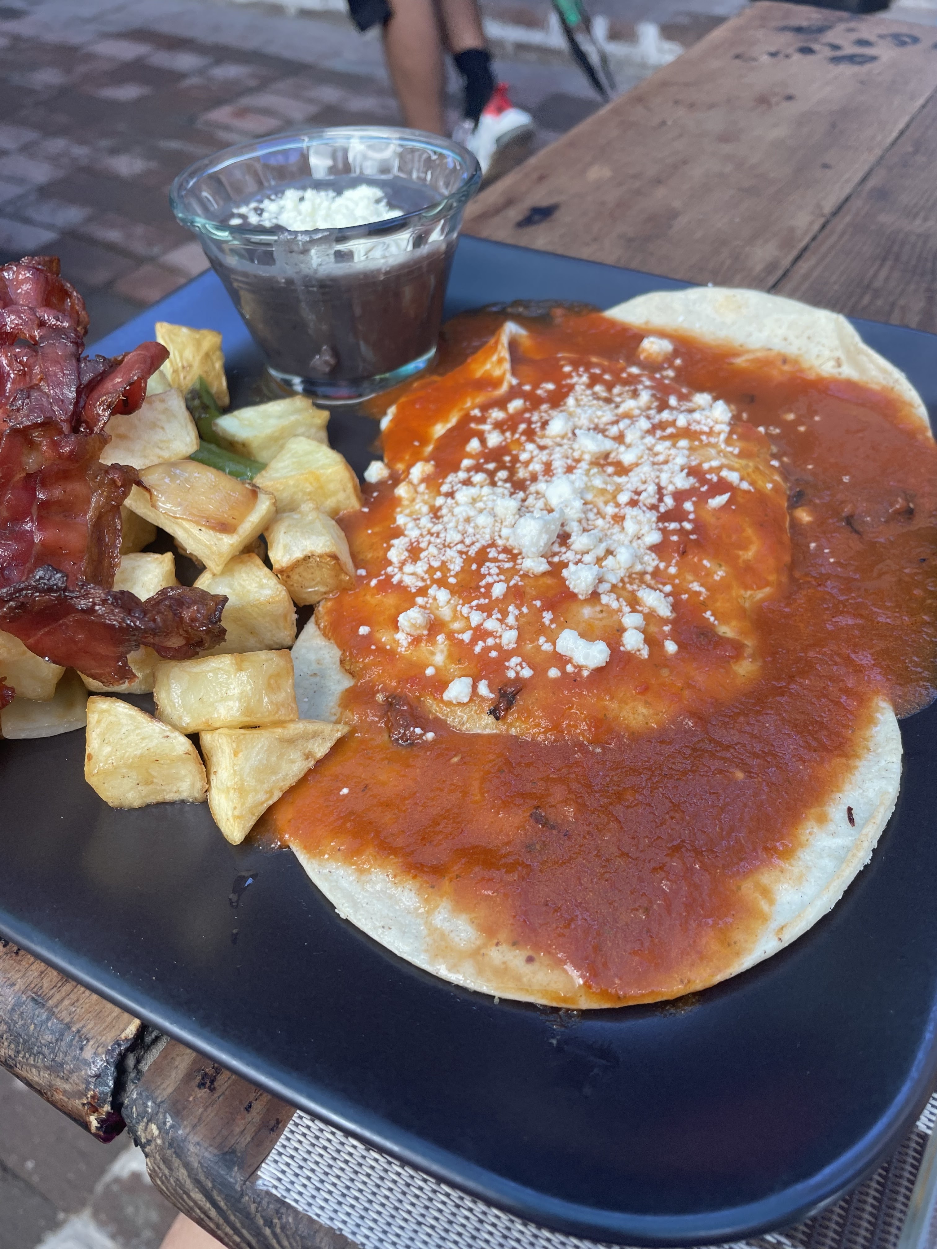 Delicias Mexicanas image 10