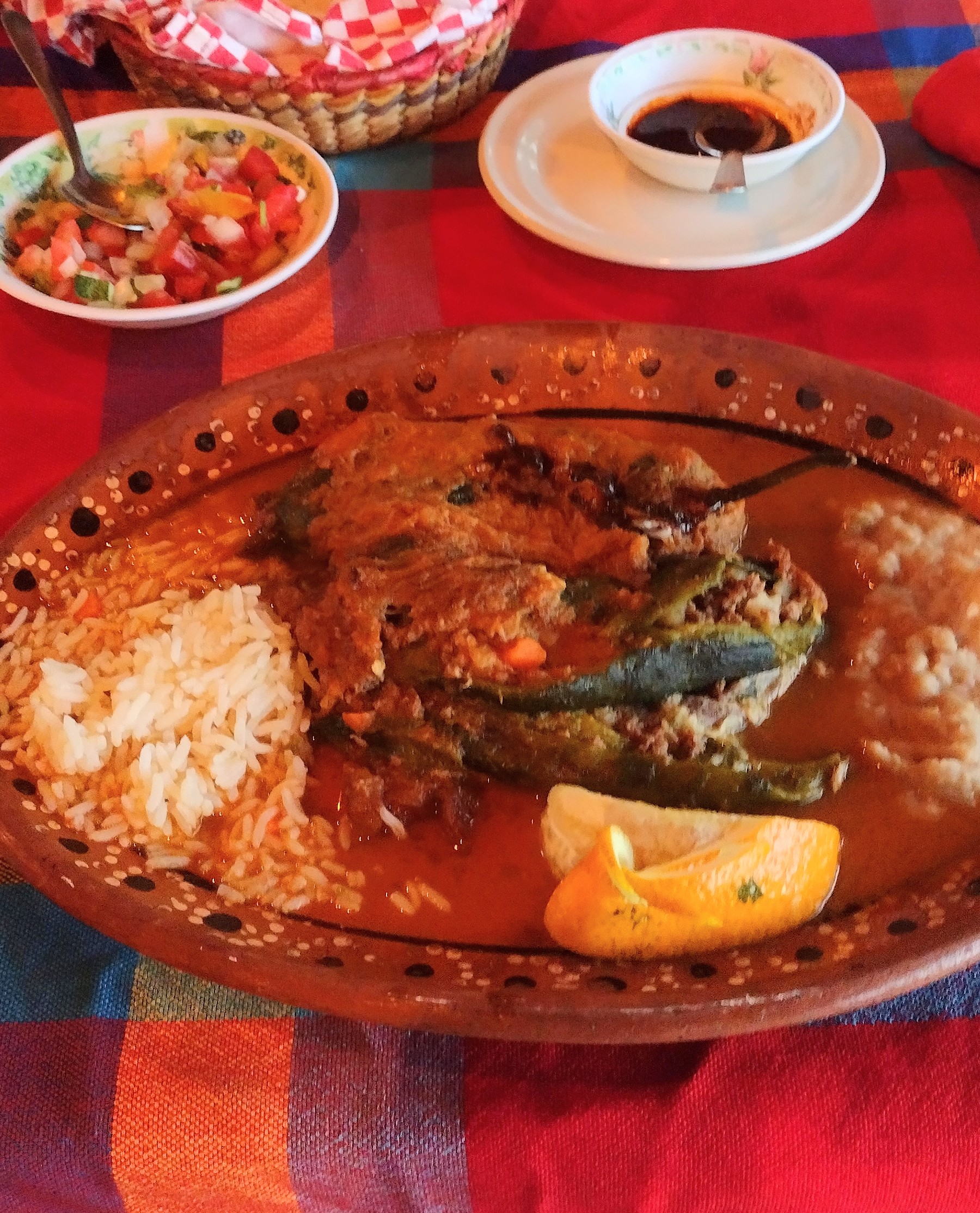 Restaurant Bar Miguel Ángel image 6