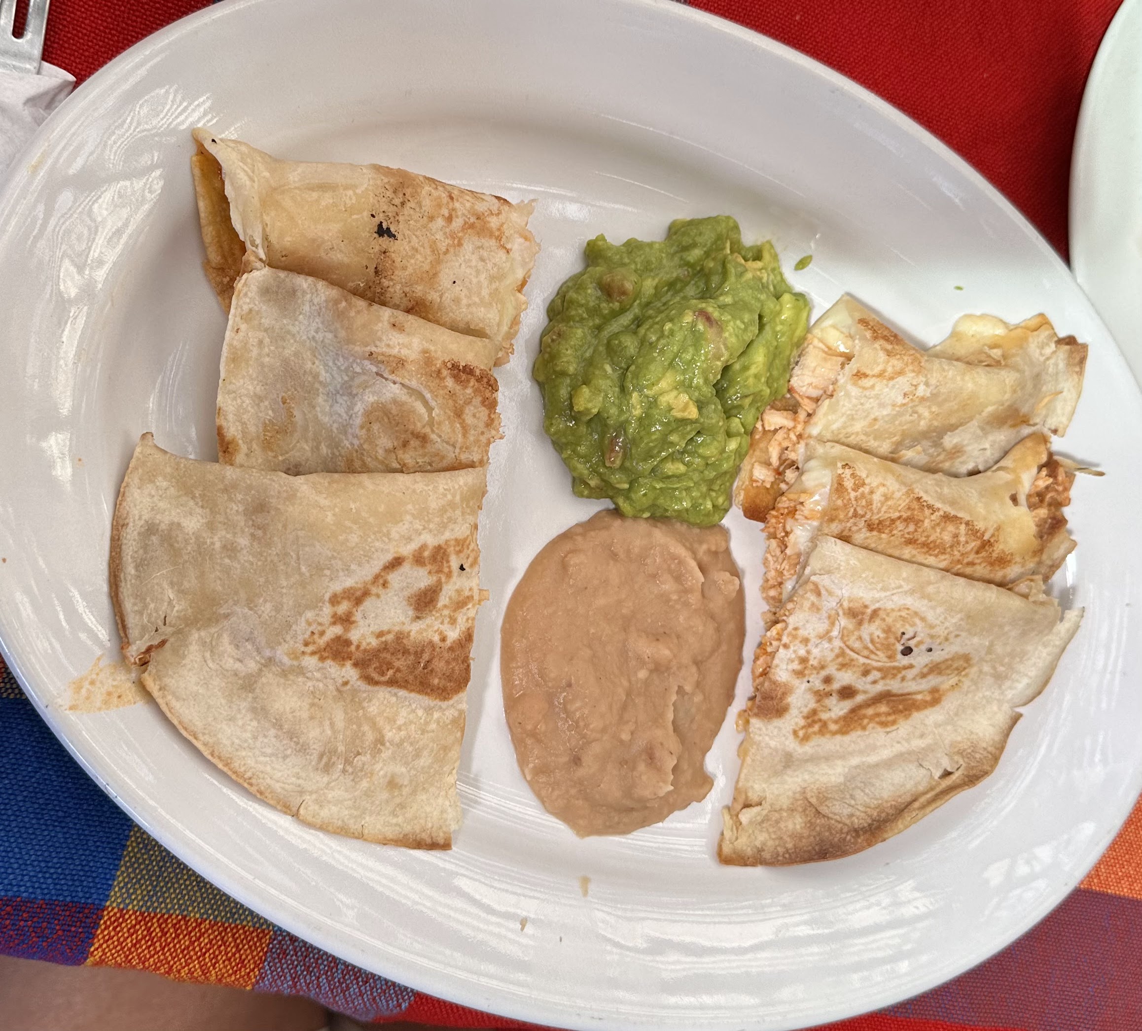 Restaurant Bar Miguel Ángel image 7