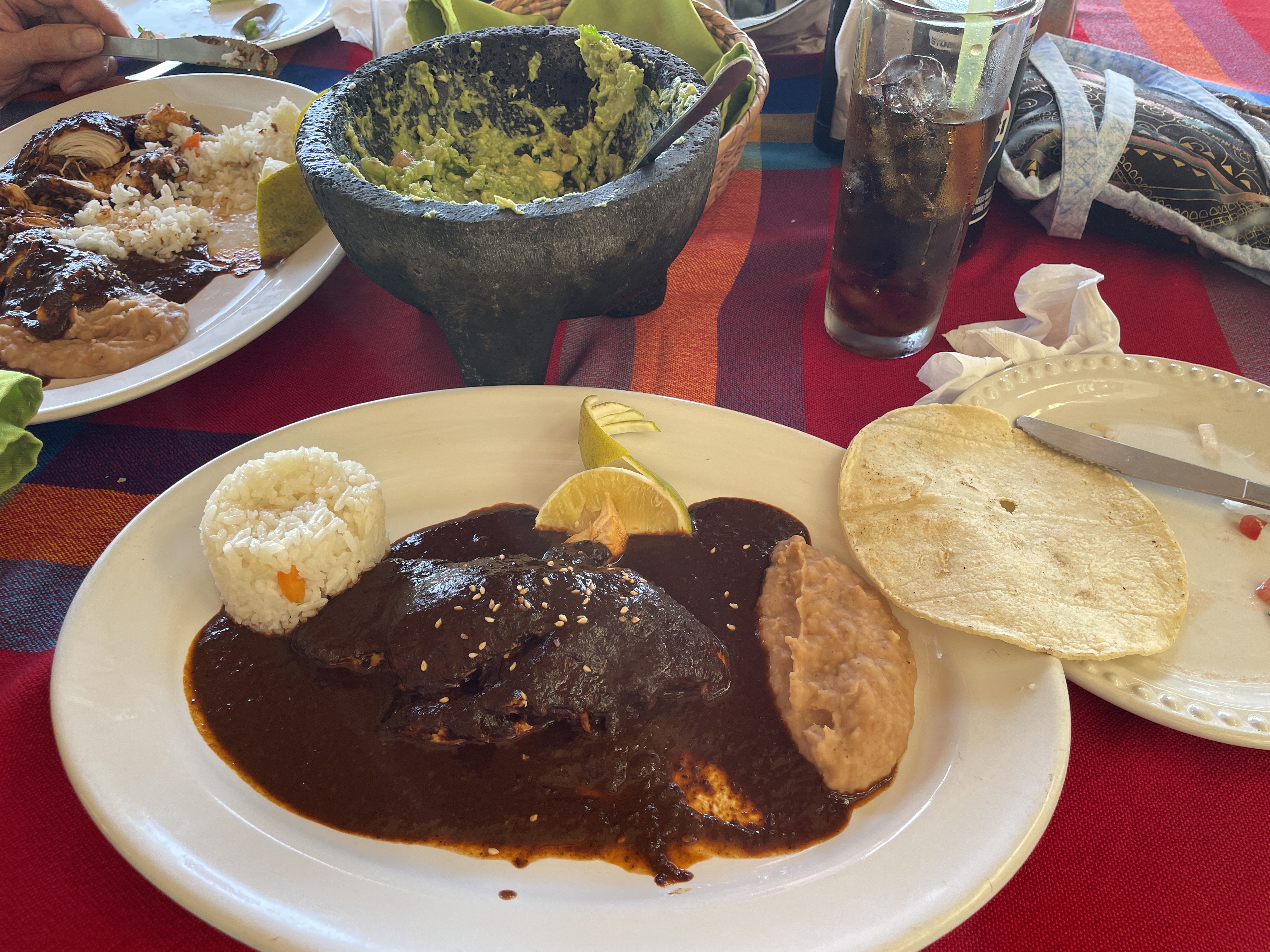 Restaurant Bar Miguel Ángel image 9