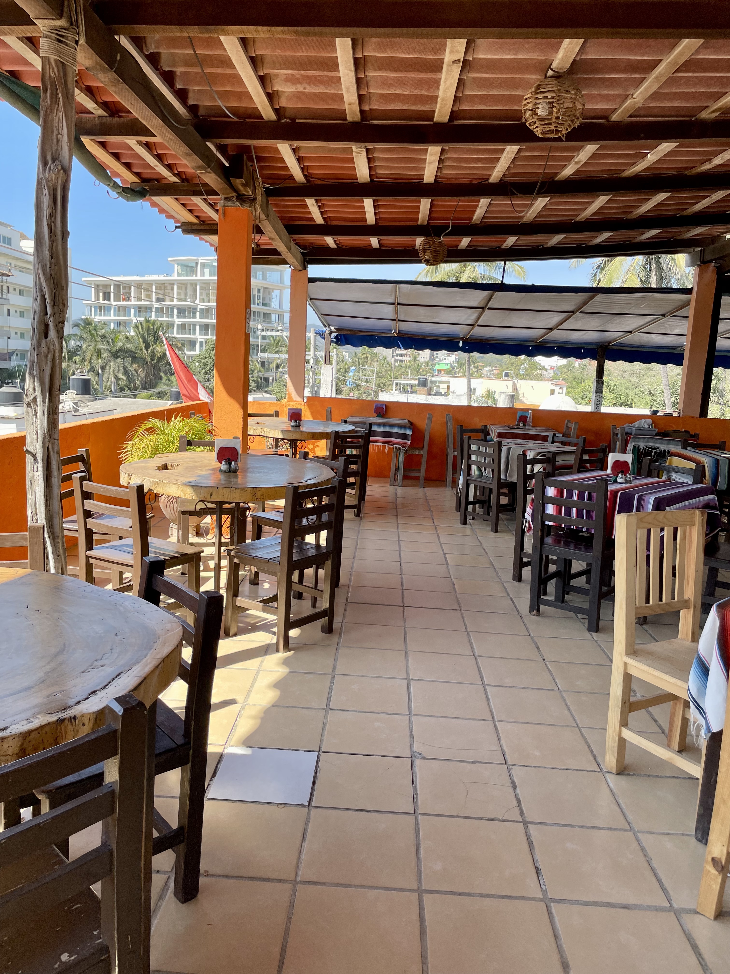 Red Apple Place Restaurant image 1