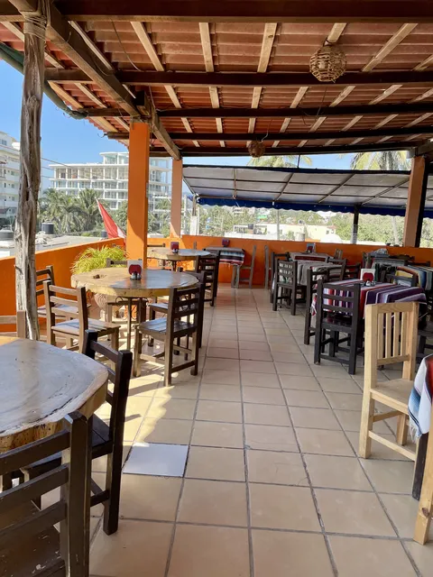 Red Apple Place Restaurant image 1