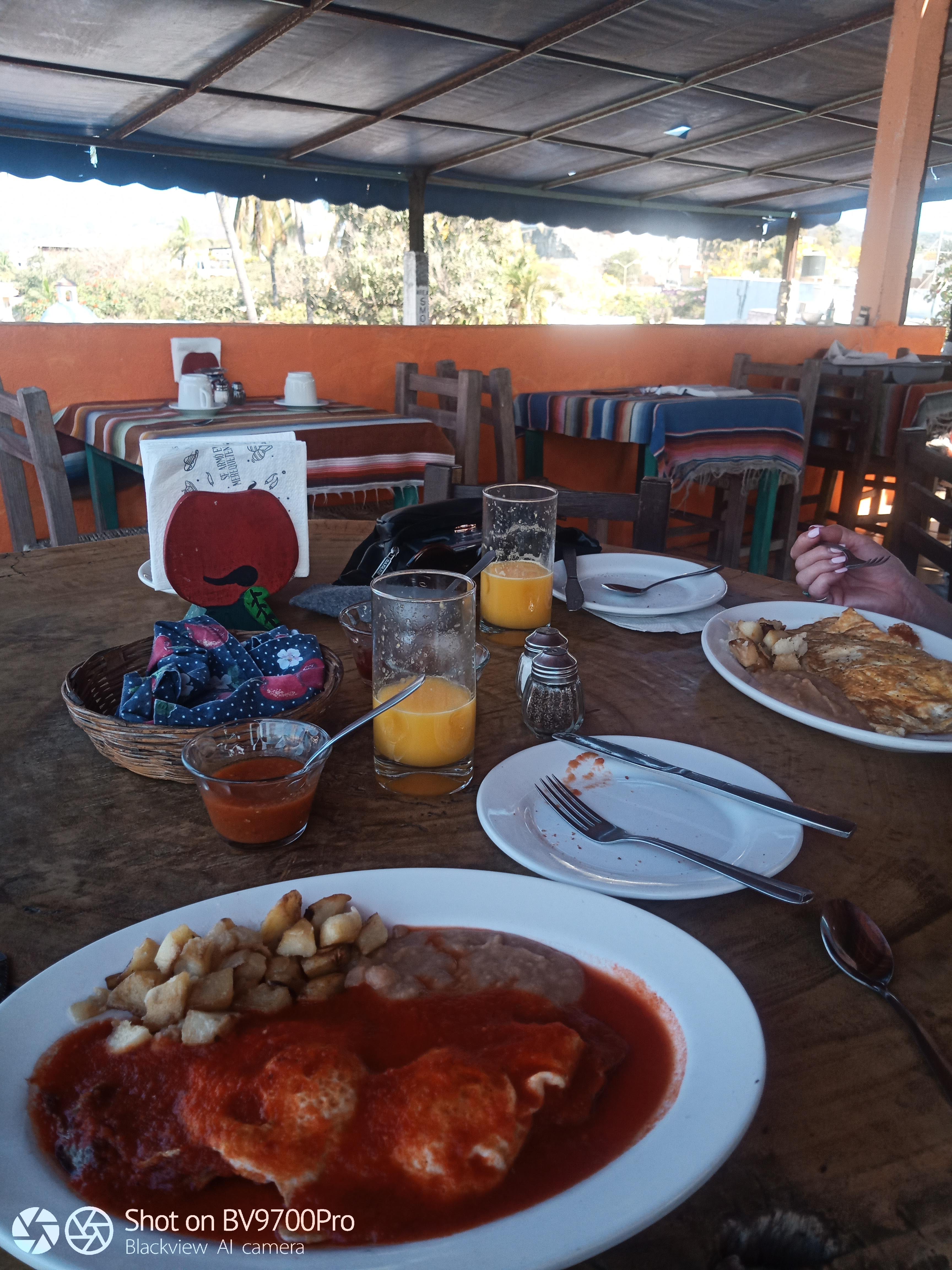 Red Apple Place Restaurant image 2