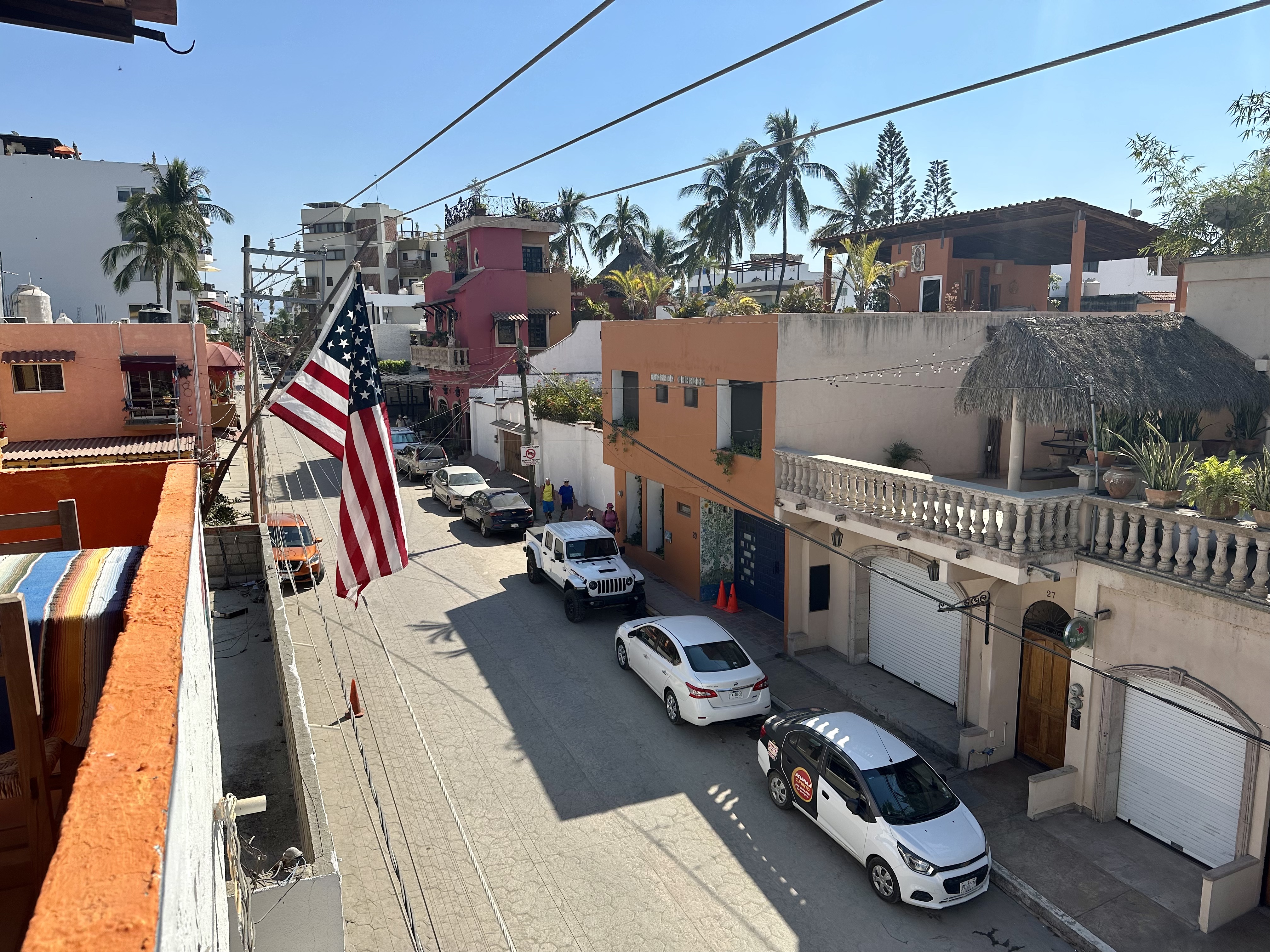 Red Apple Place Restaurant image 5