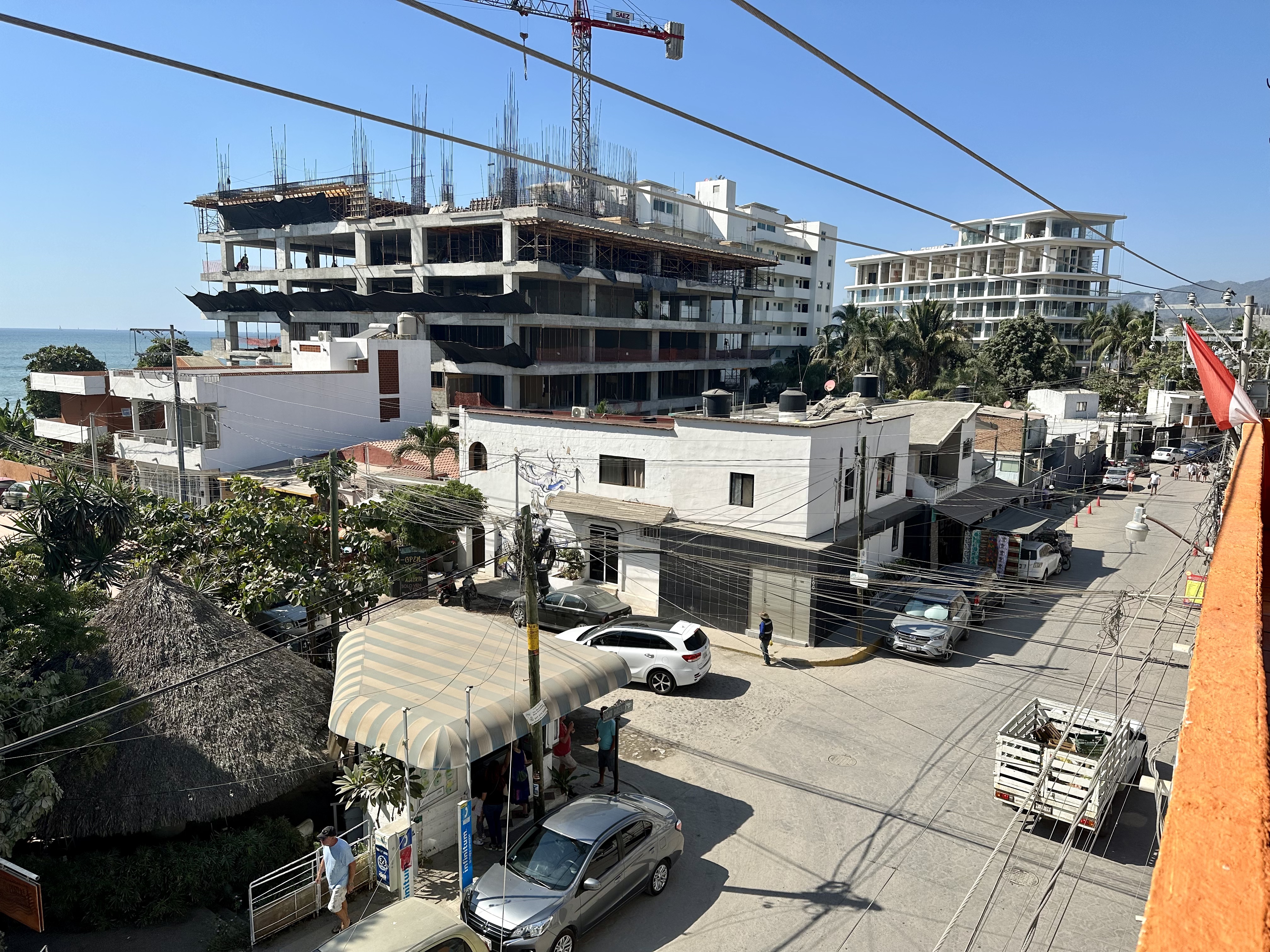 Red Apple Place Restaurant image 9