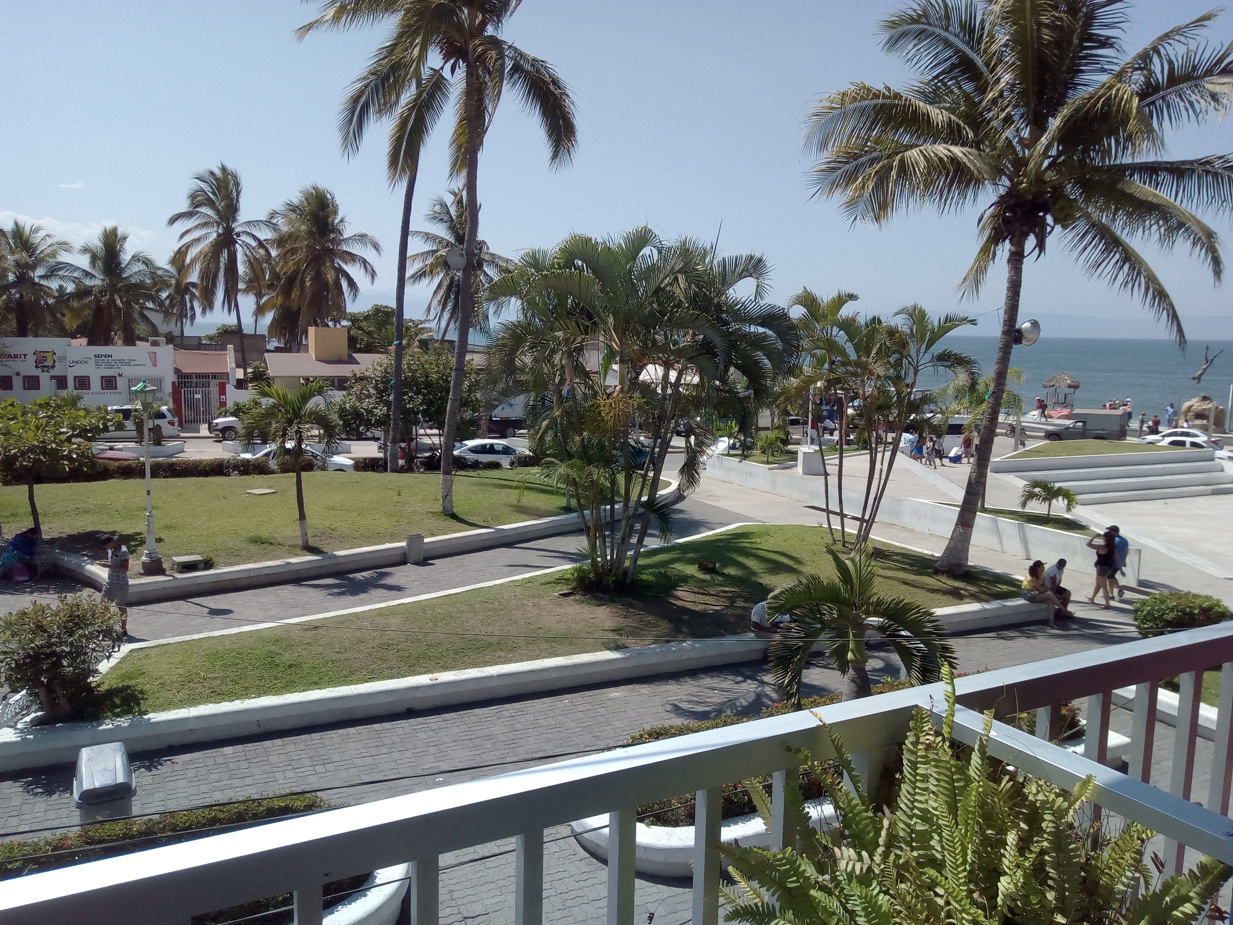 Mariscos El Payo image 4