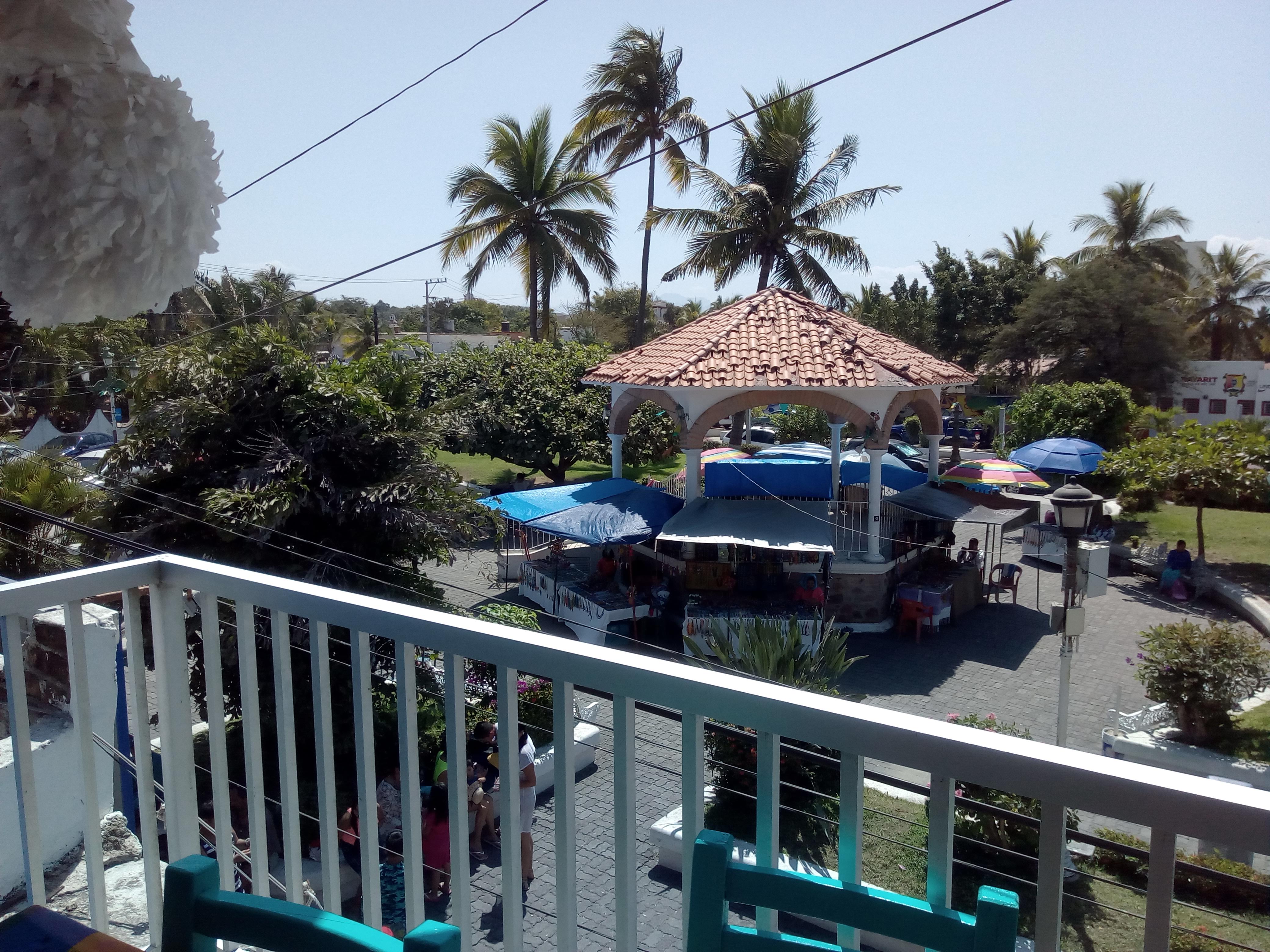 Mariscos El Payo image 7