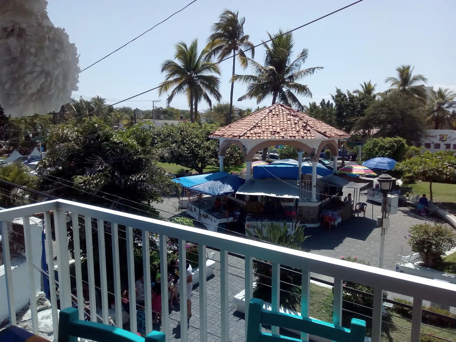 Mariscos El Payo image 7