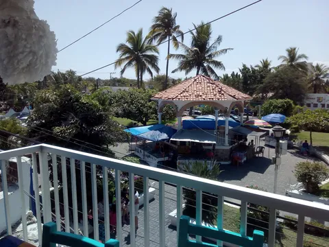 Mariscos El Payo image 7