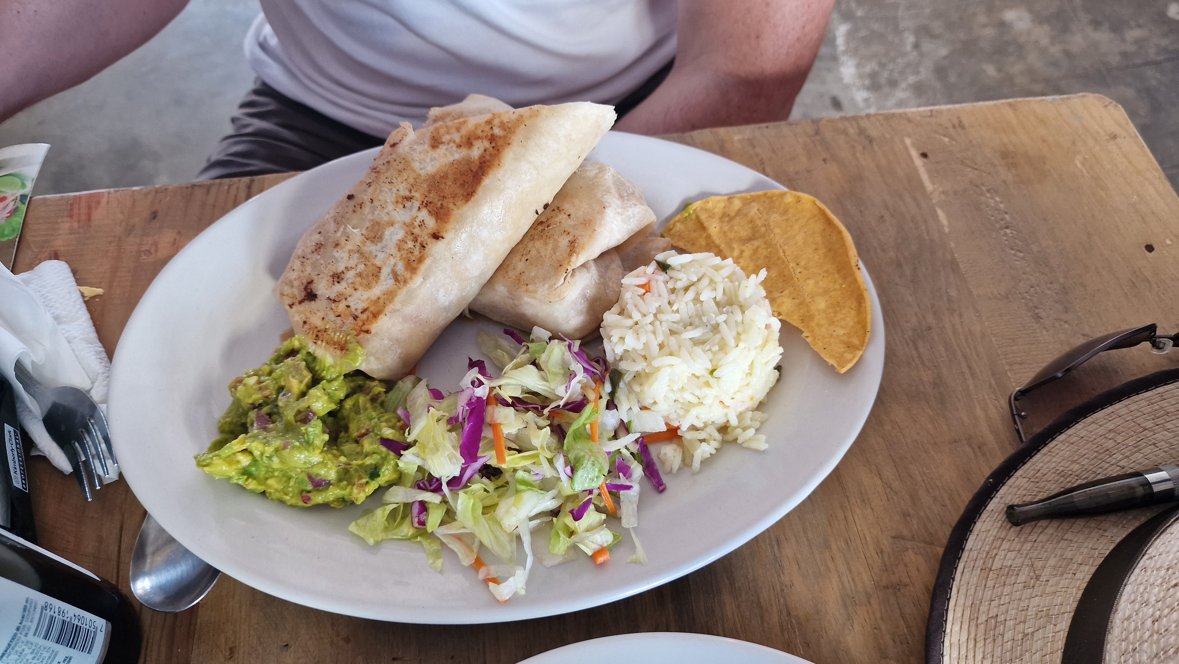 Mariscos El Payo image 10