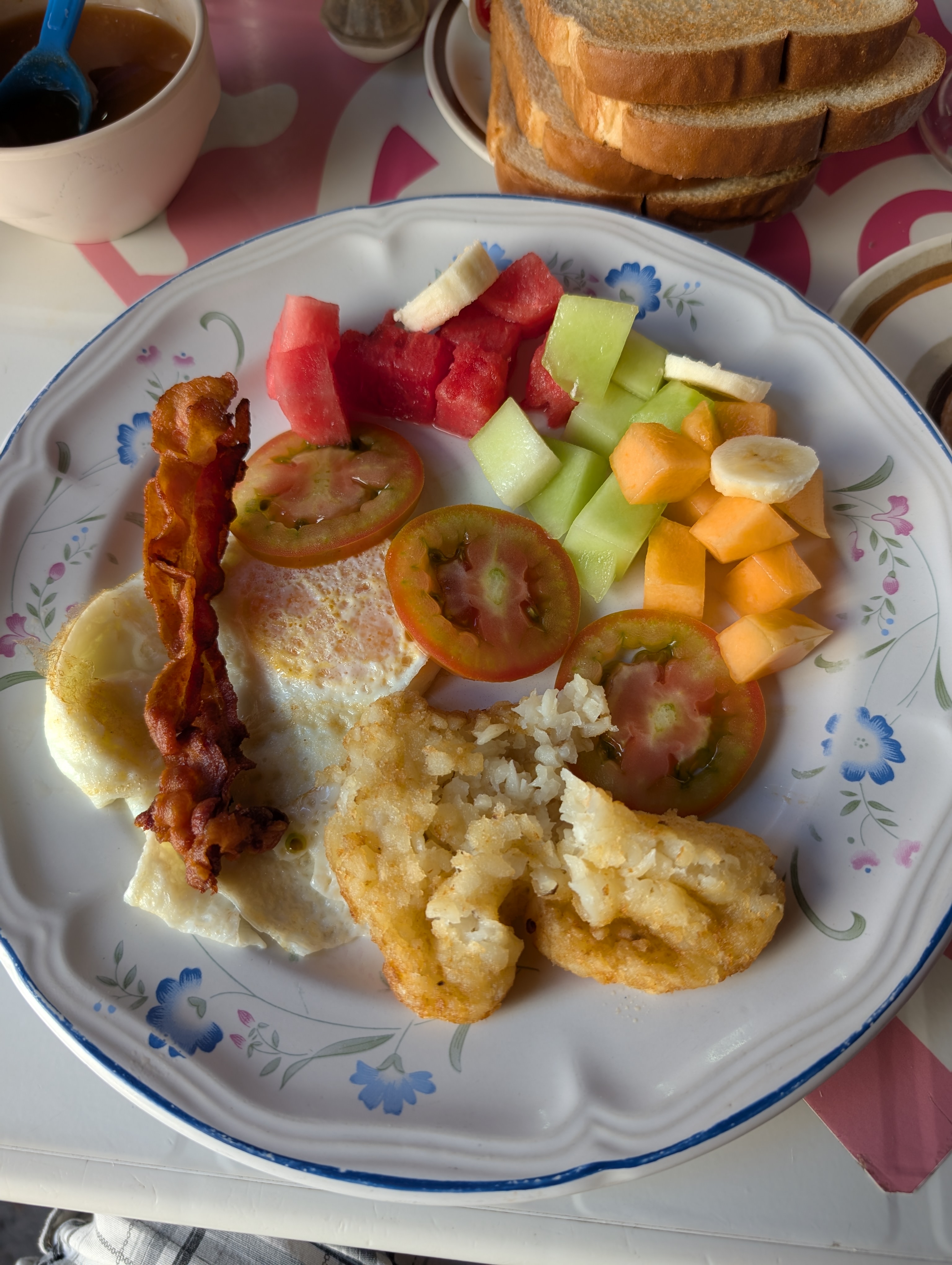 Jorge's Kitchen image 4